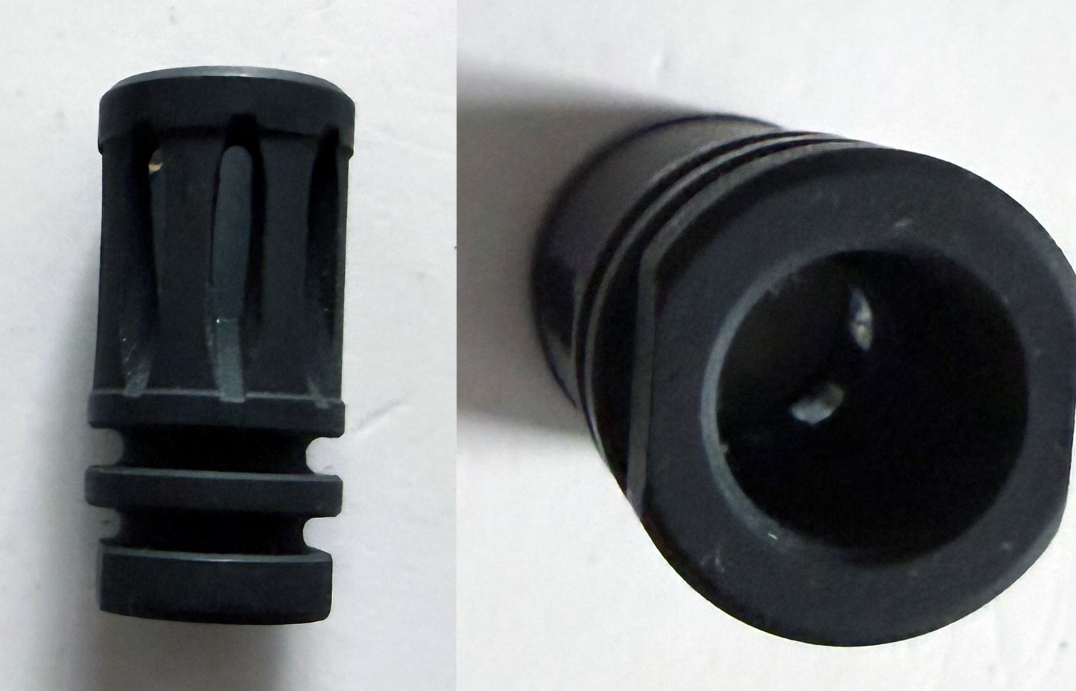 G3 / Galil MFD ? – Bild 1