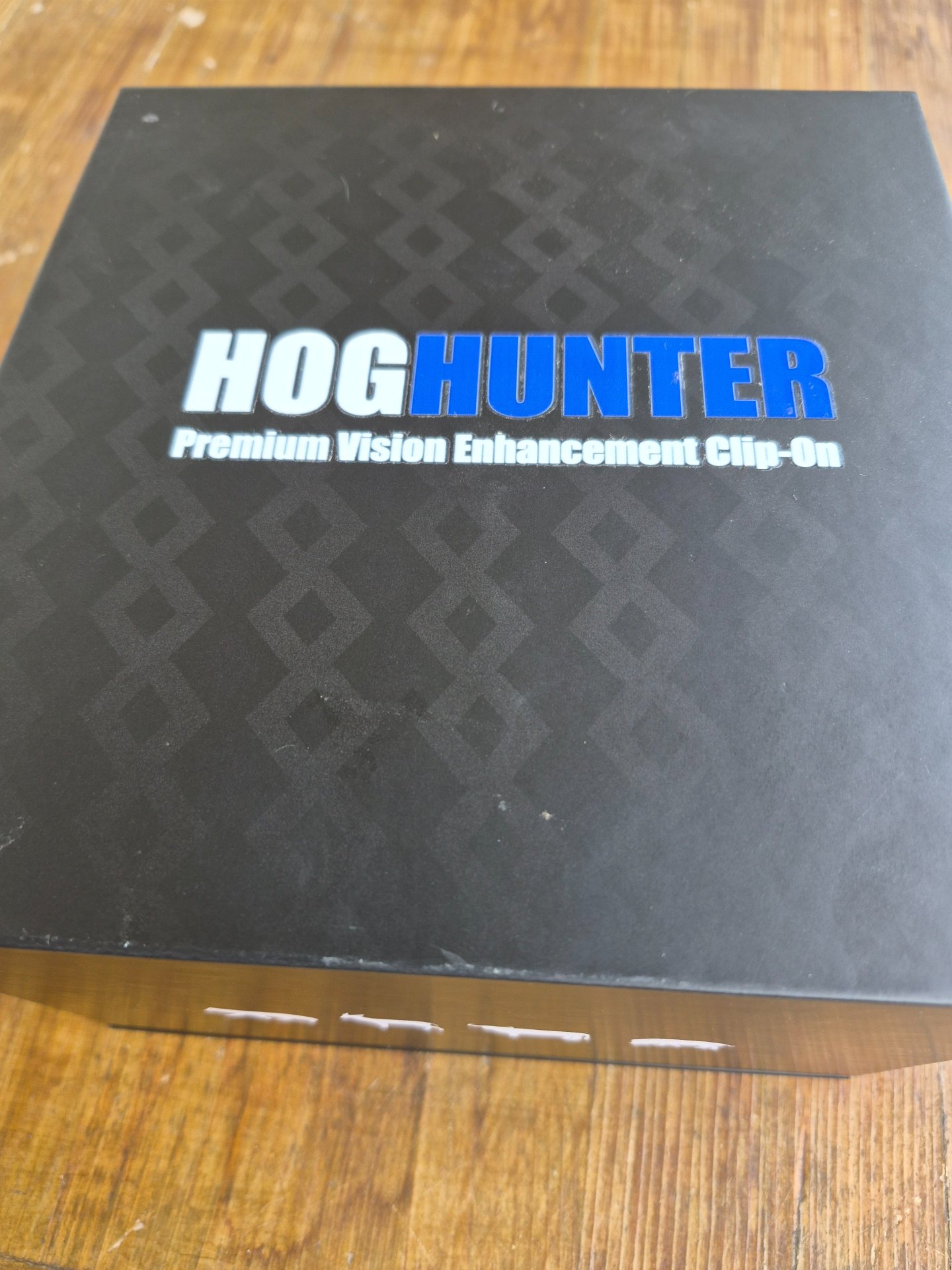 JSA-Nightlux Hoghunter 635 mini – image 5