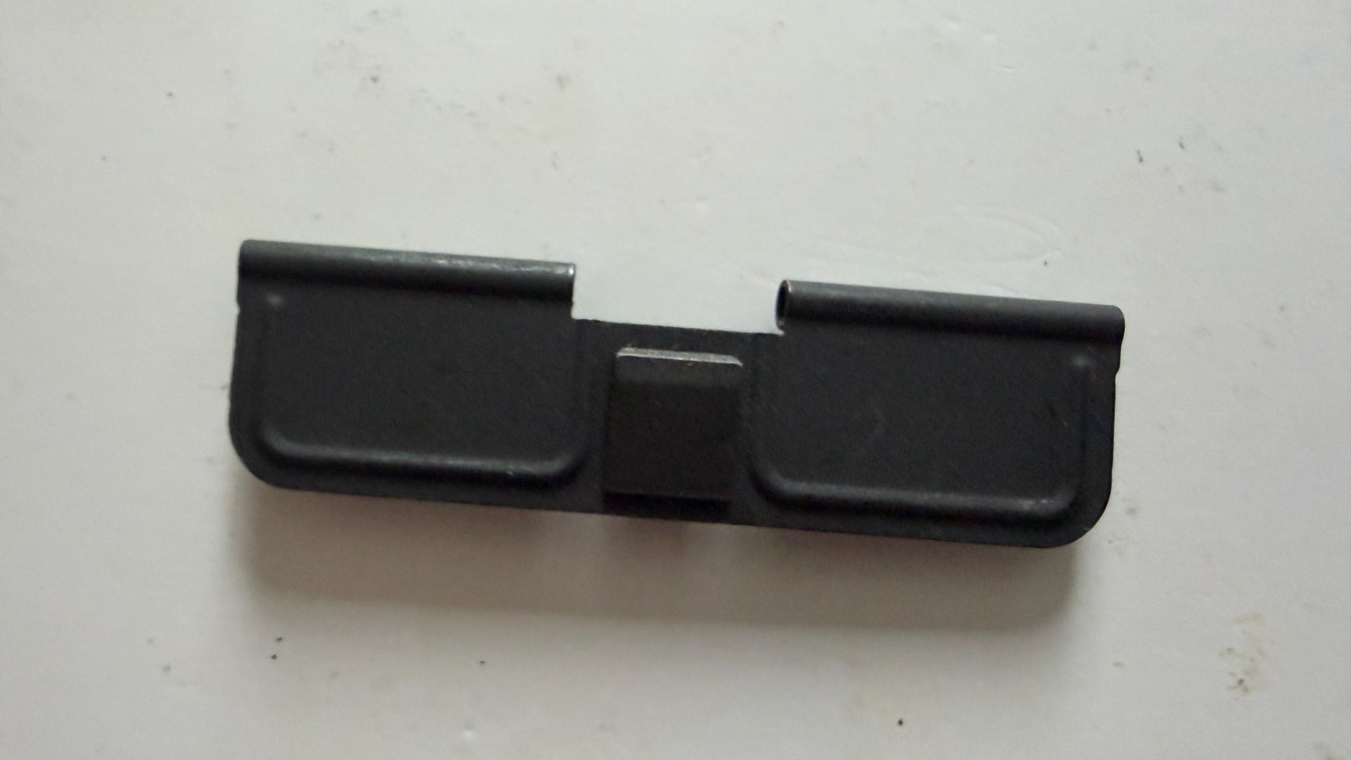 Dustcover AR15 Original – slika 1