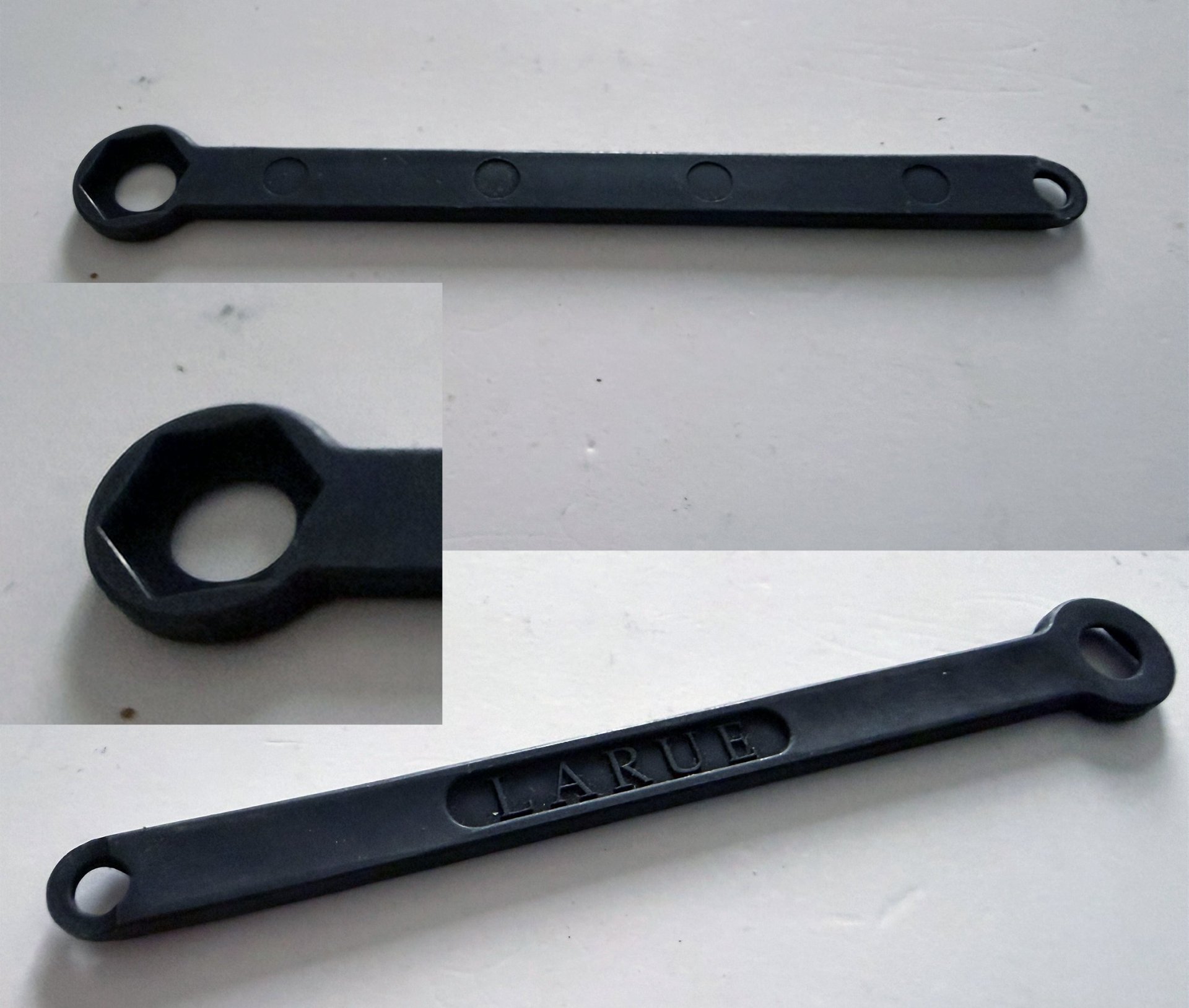 LaRue Tactical Armorer's Scope Tool ACOG – imagem 1