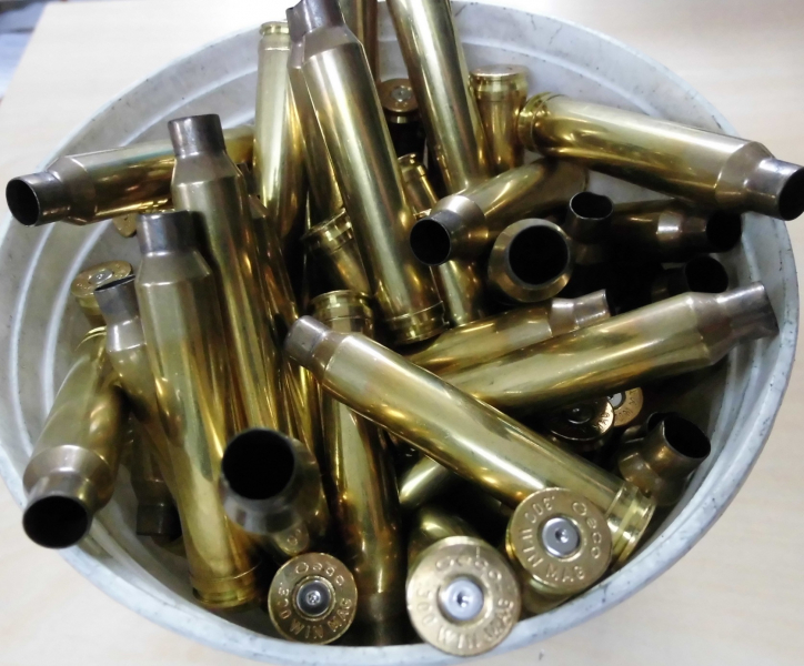 Hülsen GECO 300WM – 1. kép