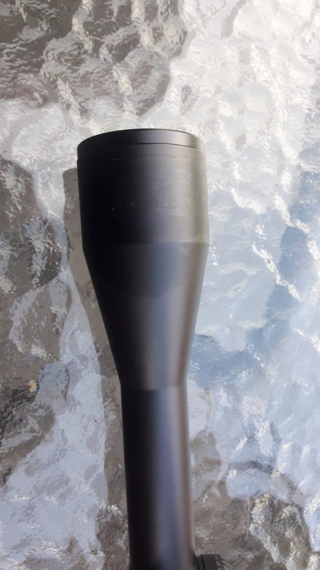 Zeiss 3-9x42 – obrázek 4