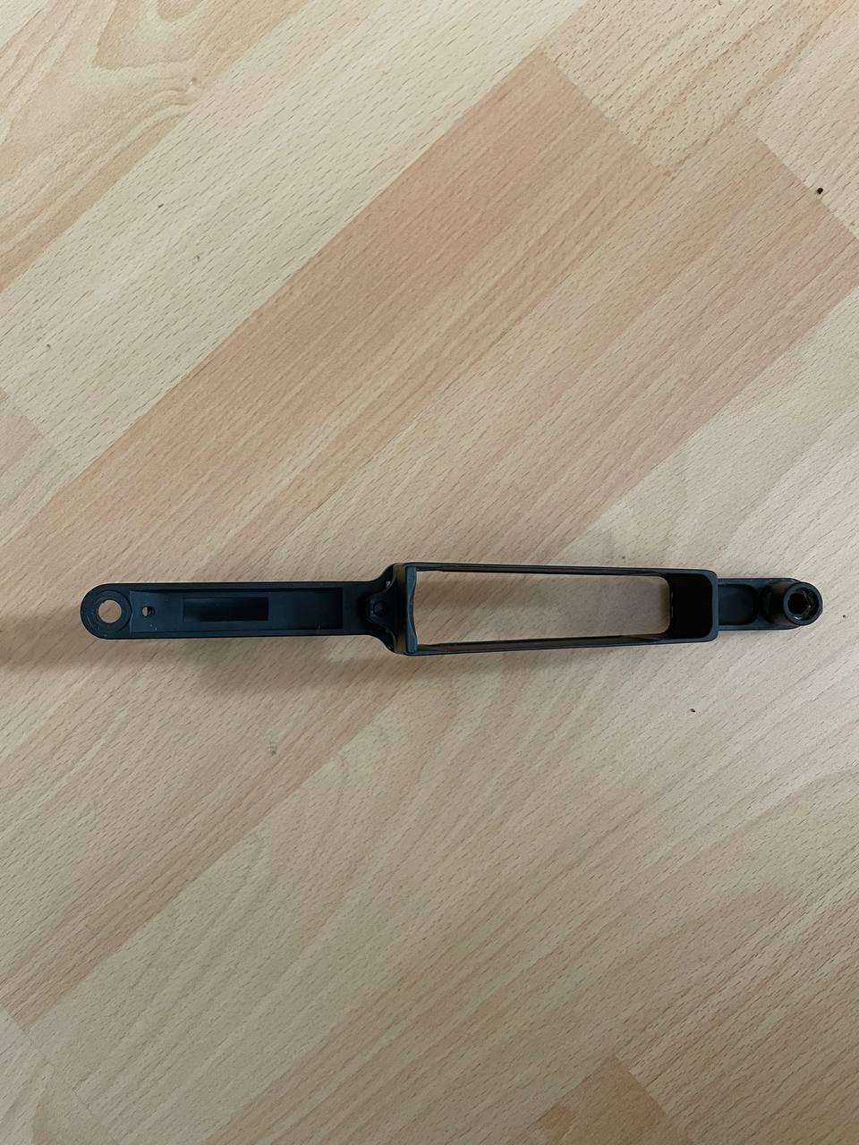 Mauser 98 Magazinkasten – bilde 4