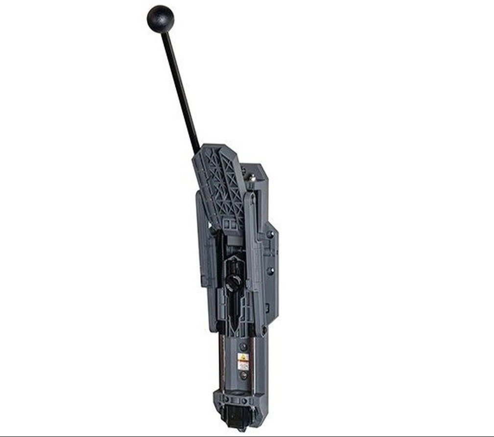 Frankford Arsenal Pile Driver – Bild 1
