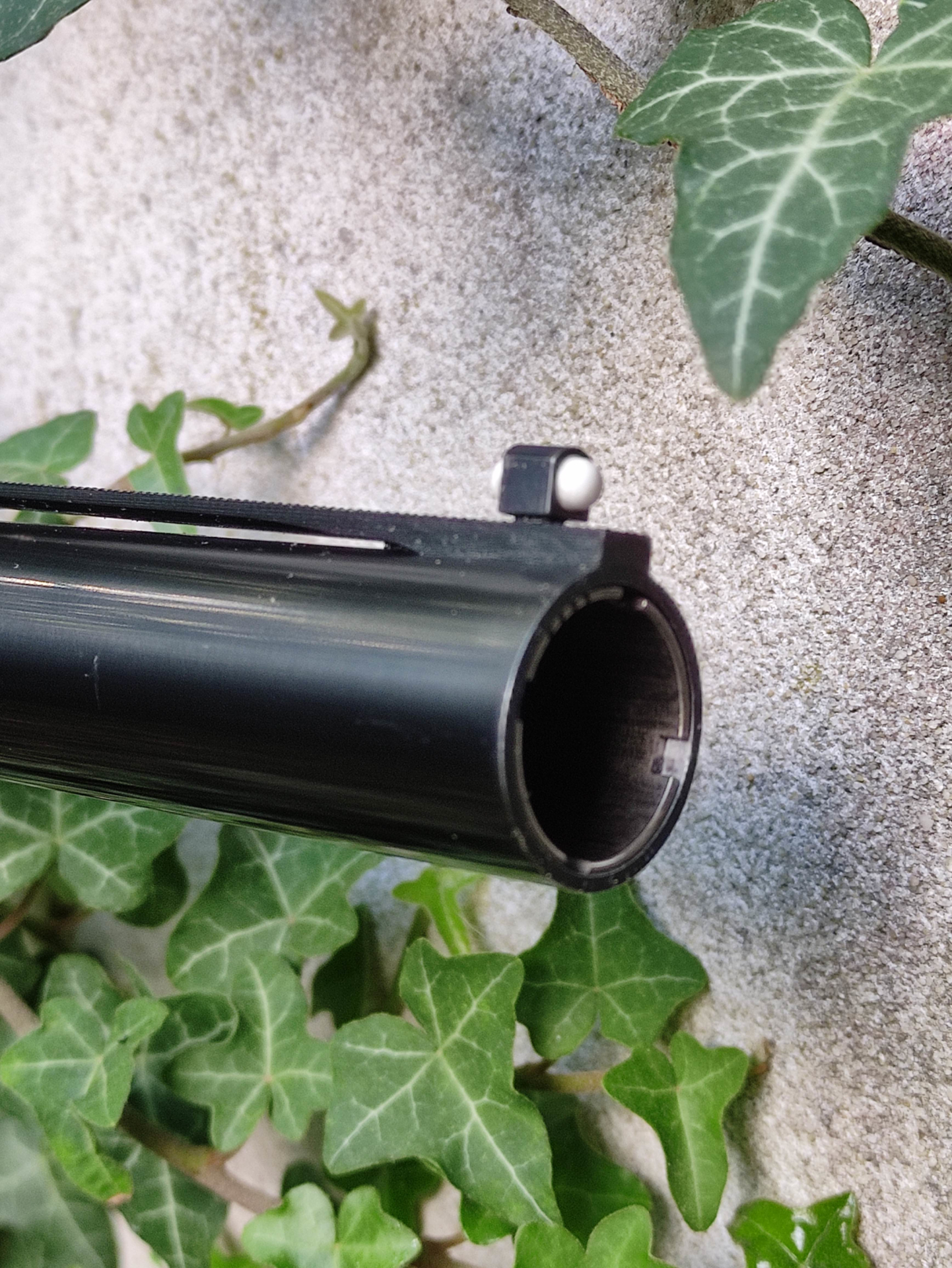Top Beretta A400 Xplor Light Selbstladeflinte 12/76 (12/70) aus Sammlung – Bild 6