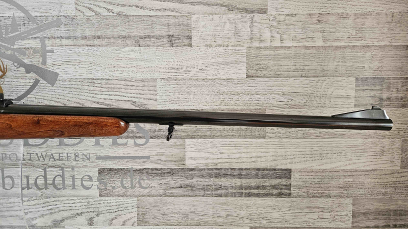 Repetierbüchse Walther Kaliber 7x64 - sehr guter Zustand – Bild 5