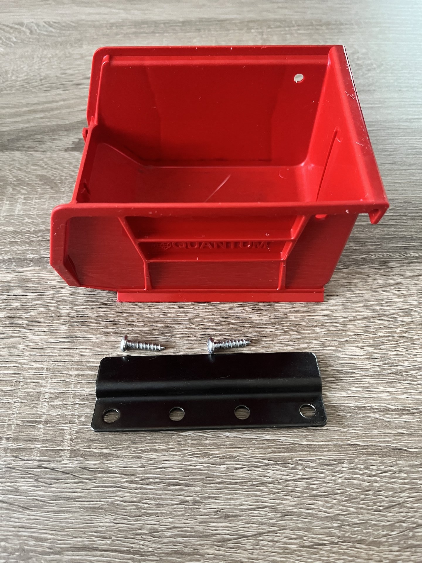 Lee Loadmaster Wiederladepresse + 2 Schnellwechseleinsätze + 9mm Luger & .357 Mag Shellplates – Bild 6