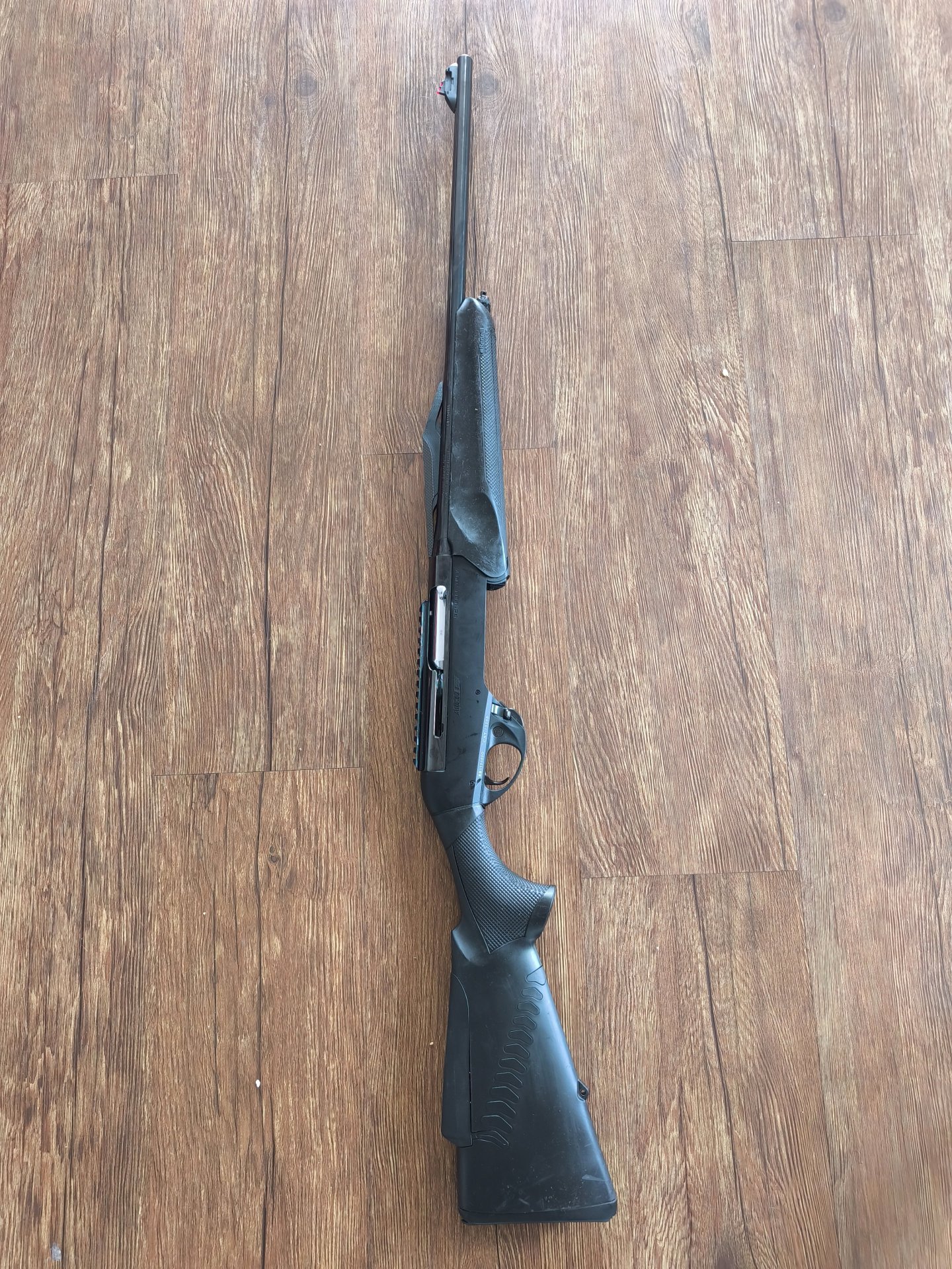 Benelli Argo e, 9,3x62 – billede 2