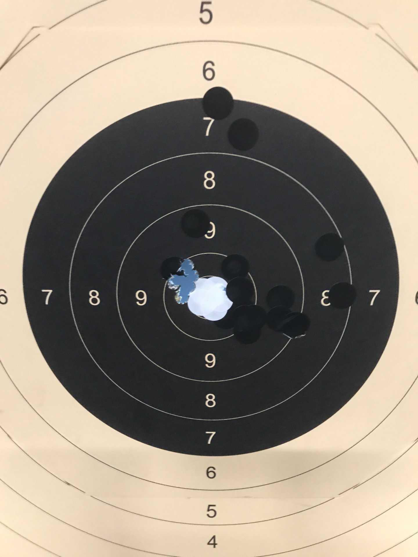 Browning X-Bolt Hunter Monte Carlo .30-06 mit Meopta MeoStar 4-12 x 56 ZF – Bild 5
