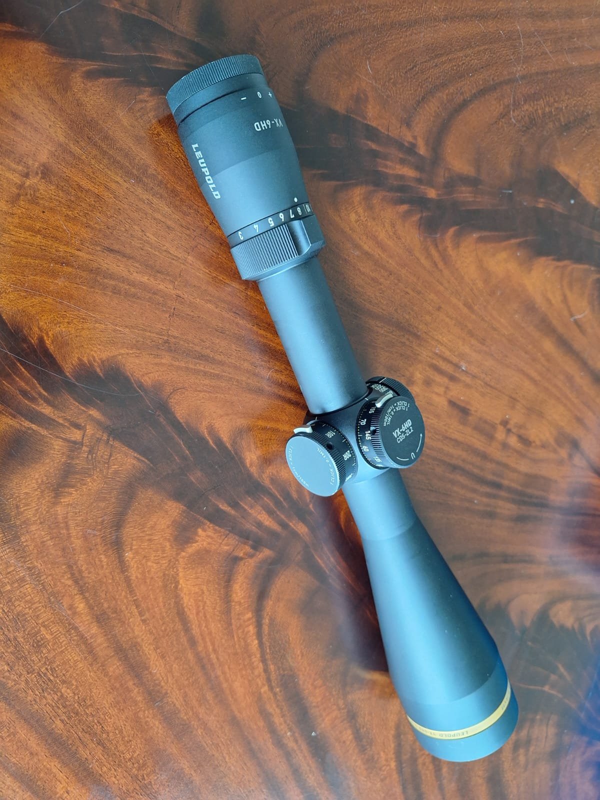 Leupold VX-6HD 3-18x50 – stampa 3