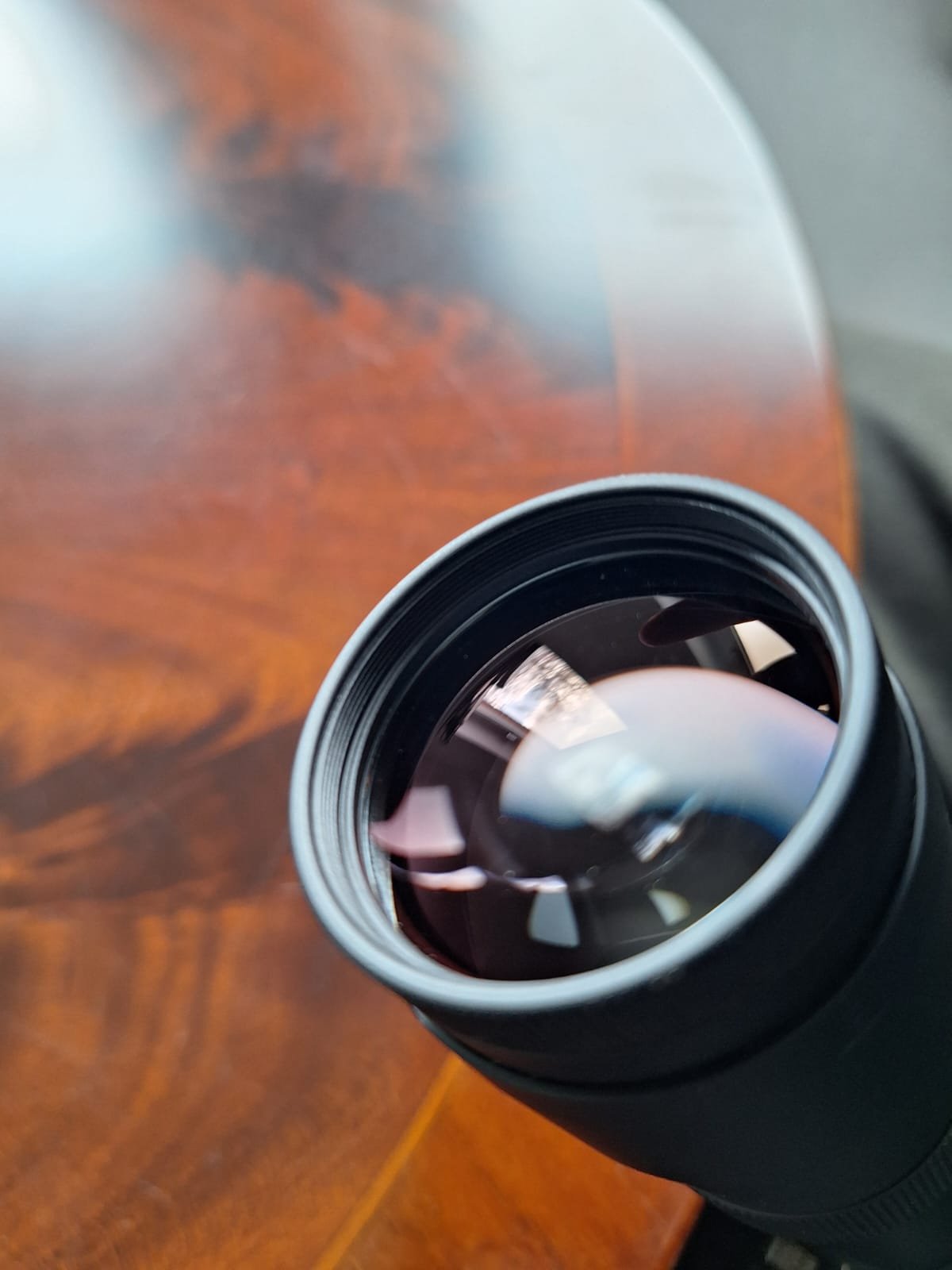 Leupold VX-6HD 3-18x50 – stampa 2