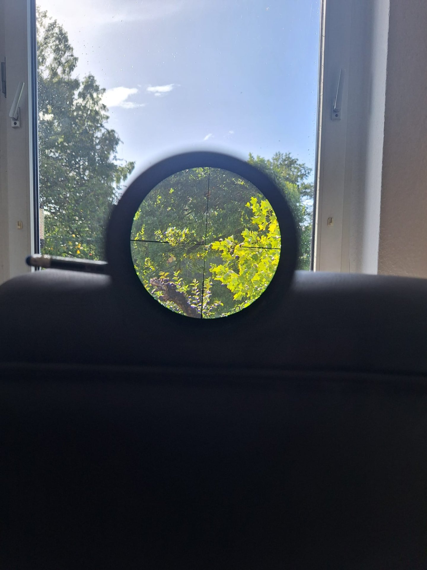 Leupold VX-6HD 3-18x50 – stampa 6