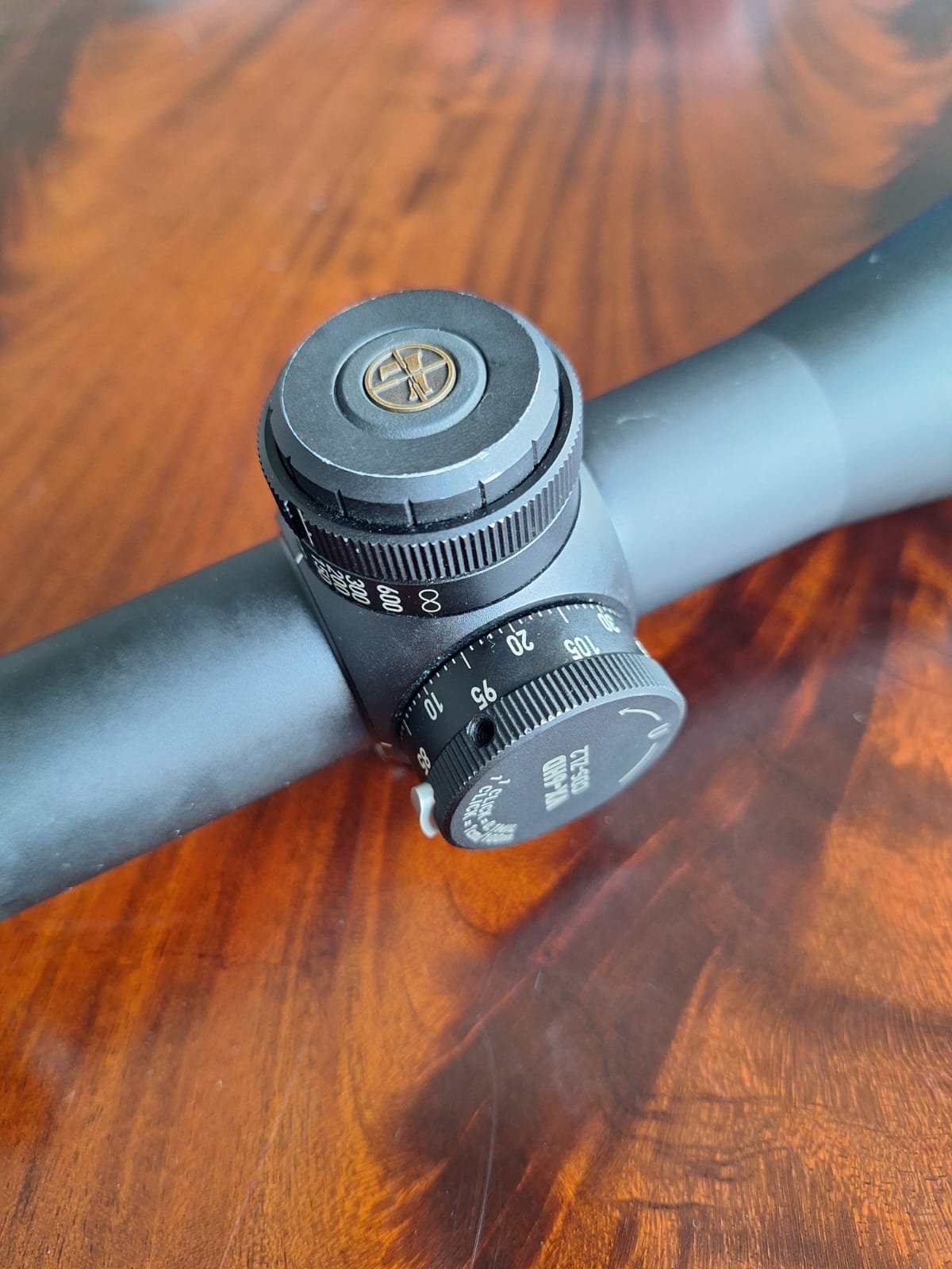 Leupold VX-6HD 3-18x50 – stampa 5