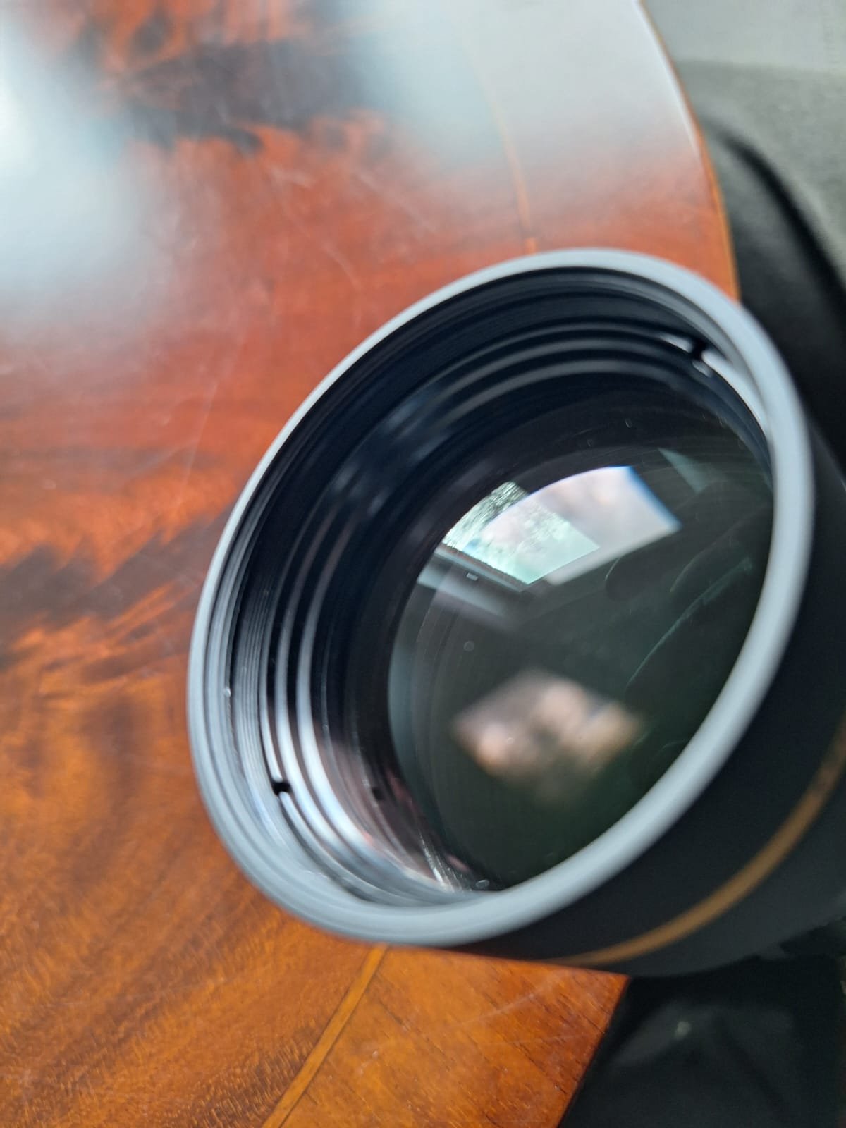 Leupold VX-6HD 3-18x50 – stampa 4