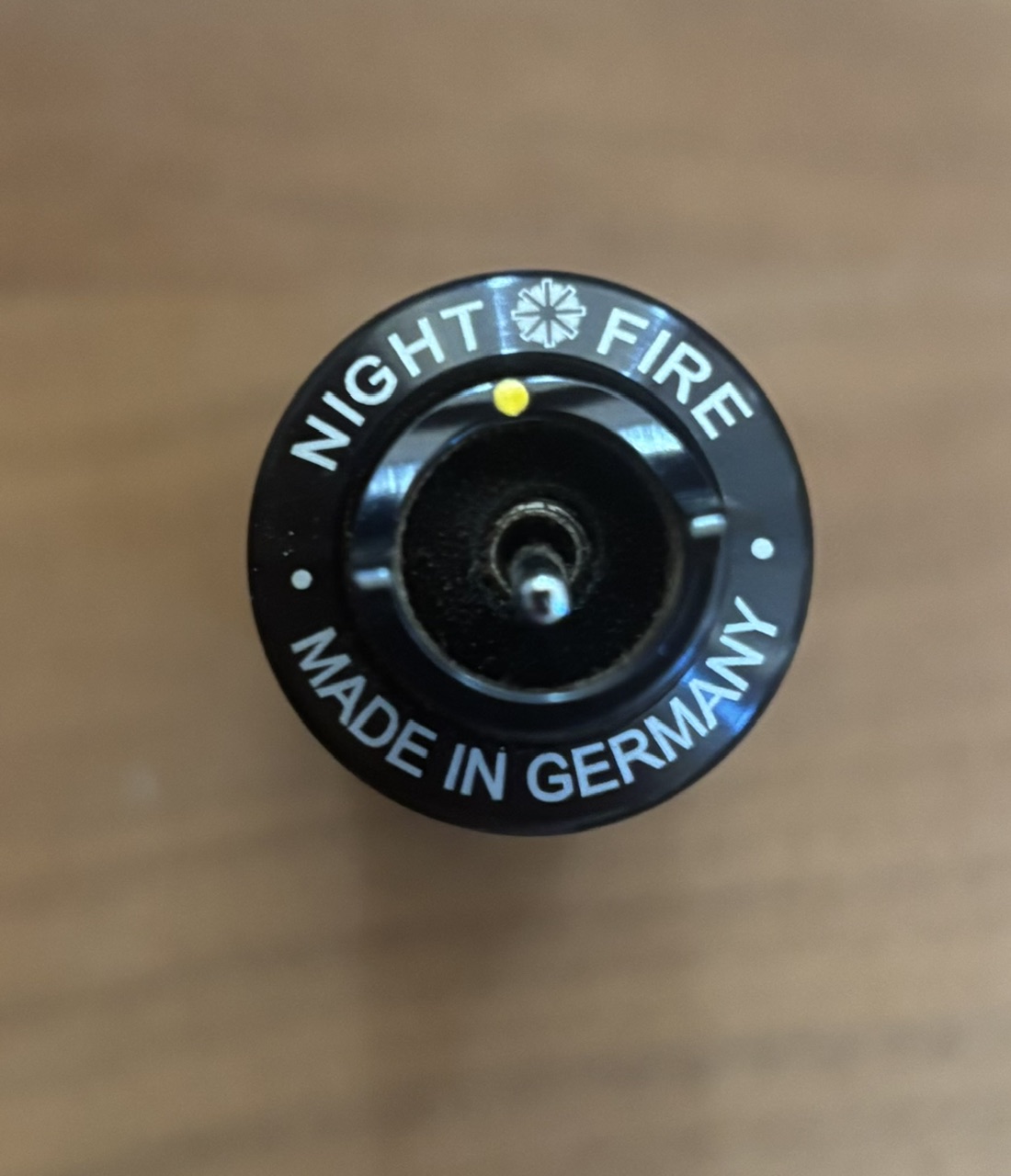 Infrarot LED-Strahler – nuotrauka 2