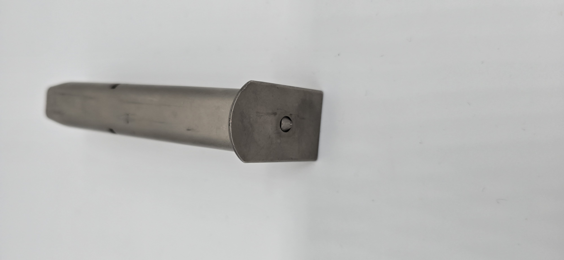 4 Magazine für Beretta 92 / 92FS – 9 mm Para – 15 Schuss – Metallboden – Bild 2