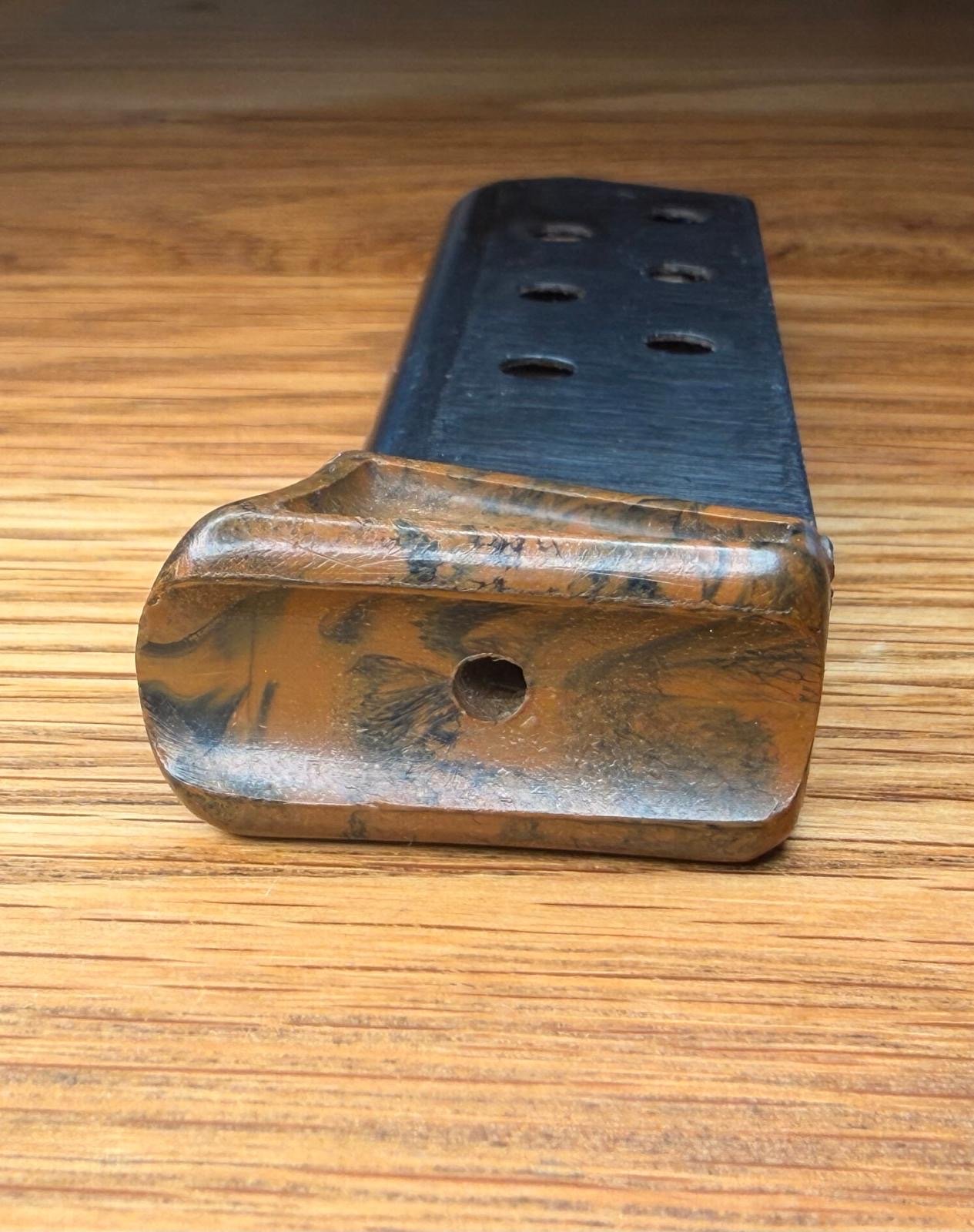 Original Walther PPK ZM – kuva 3