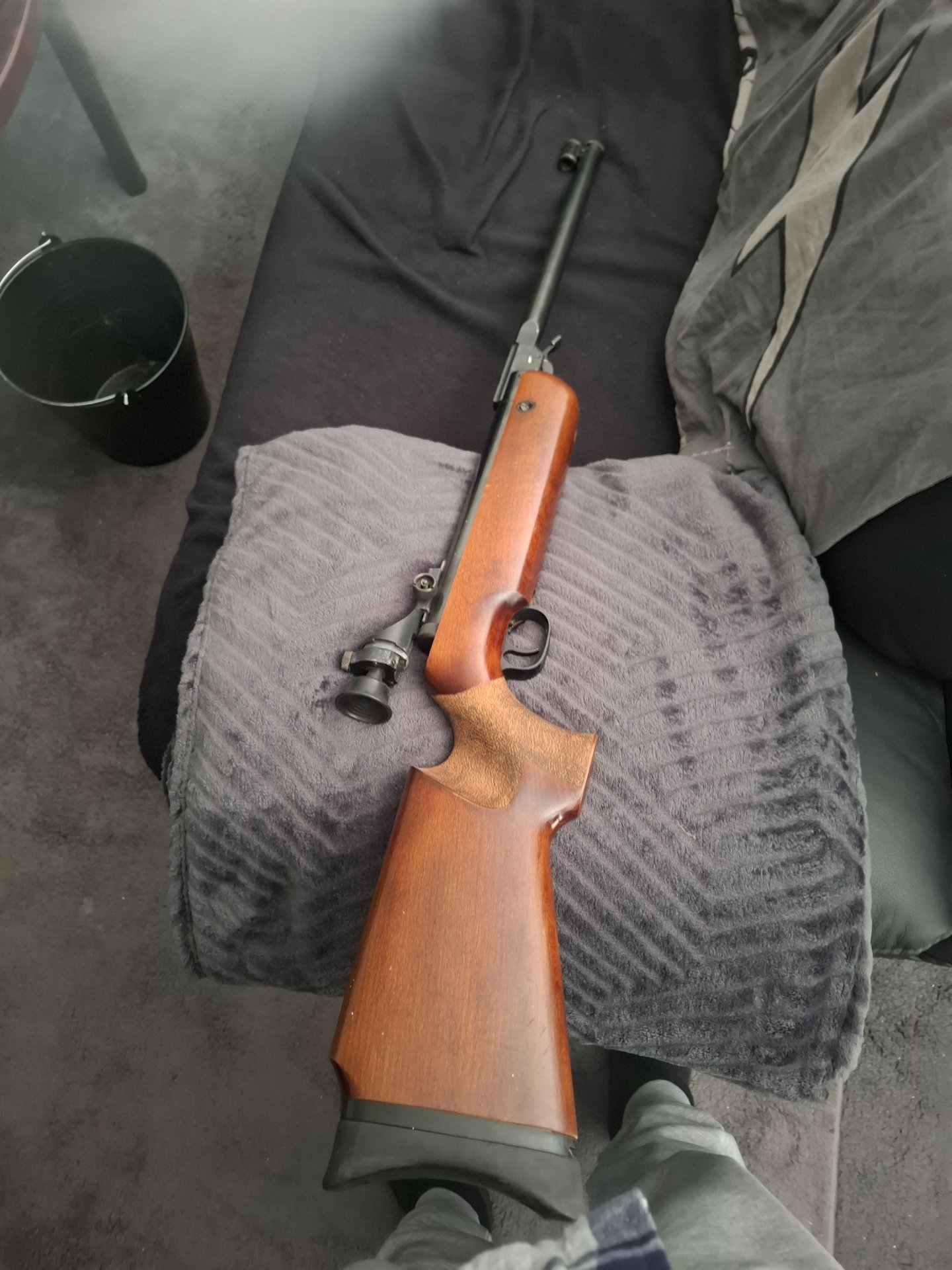 Wahlter lg 55 – imaginea 1