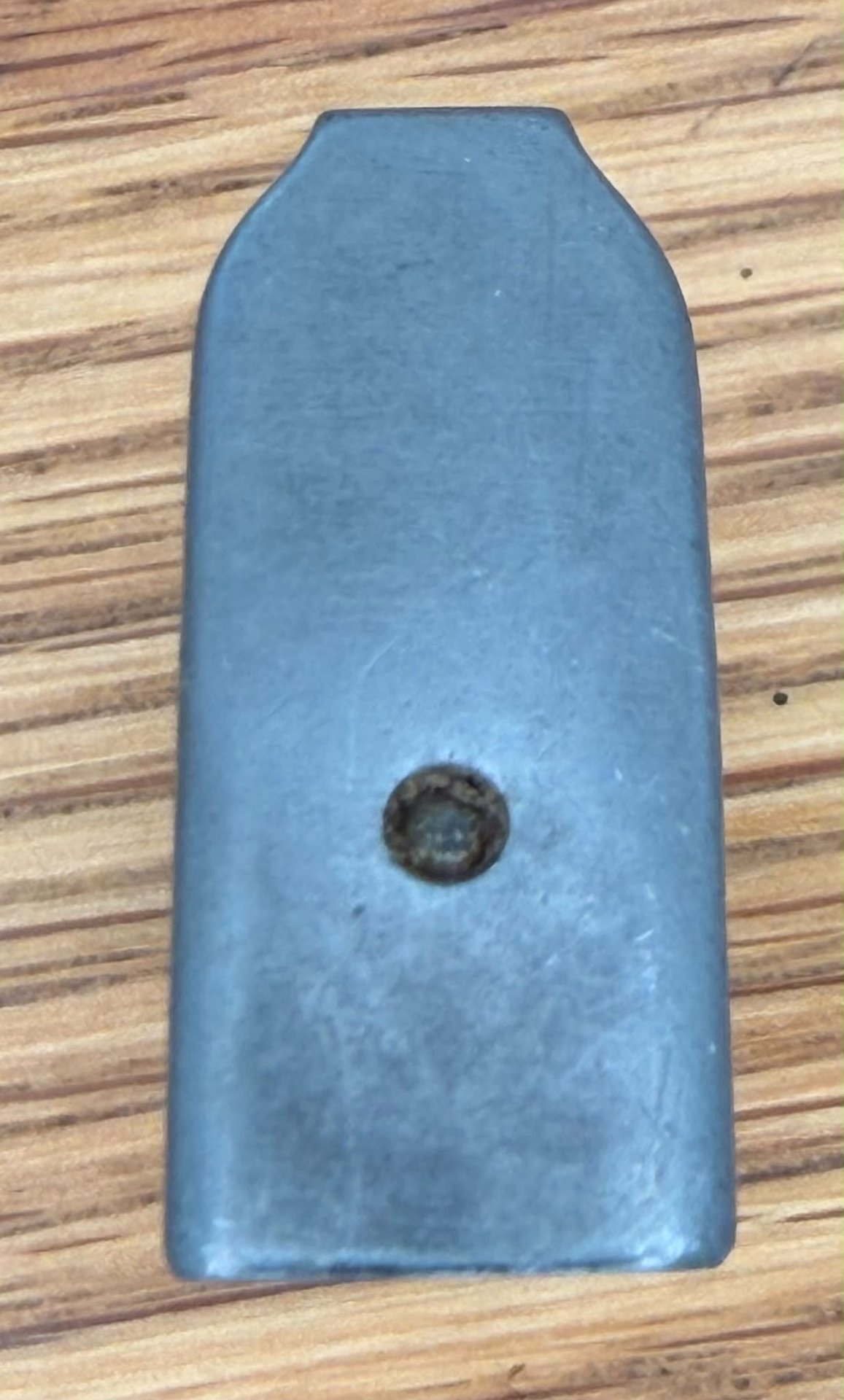 Walther KKJ.22l.r. – slika 3