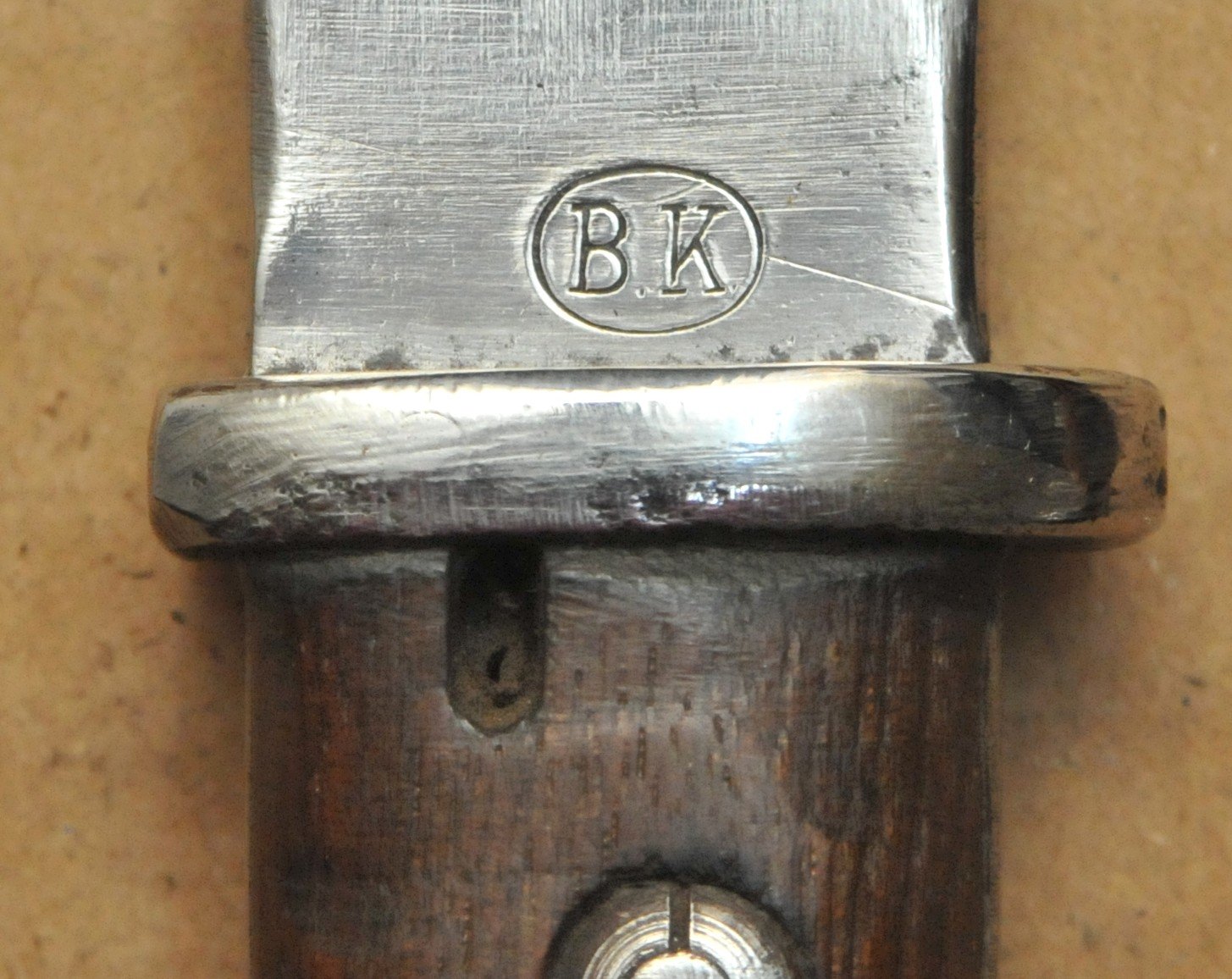 S 14 Nr 7 – Bild 3