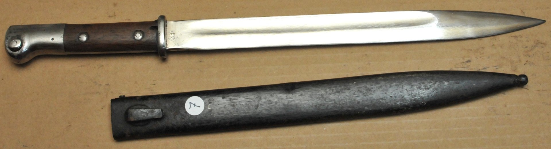 S 14 Nr 7 – Bild 1