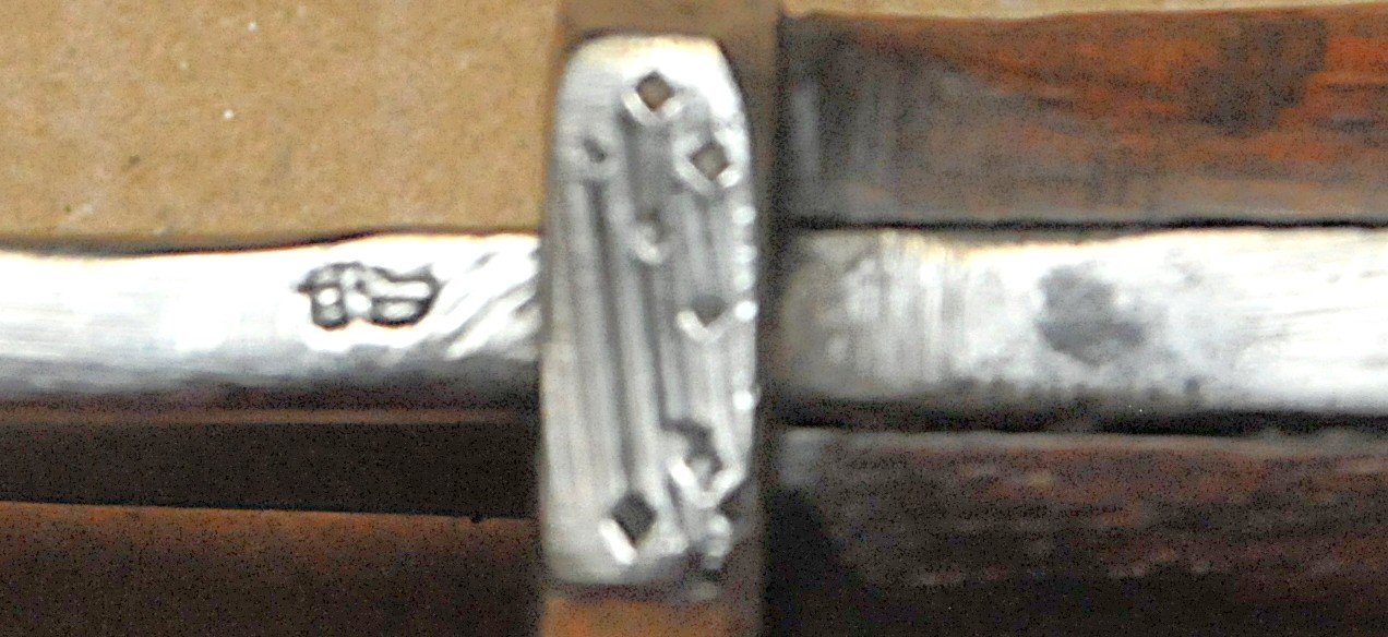 S 14 Nr 7 – Bild 4