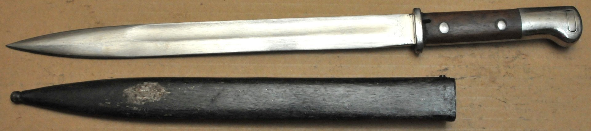 S 14 Nr 7 – Bild 2