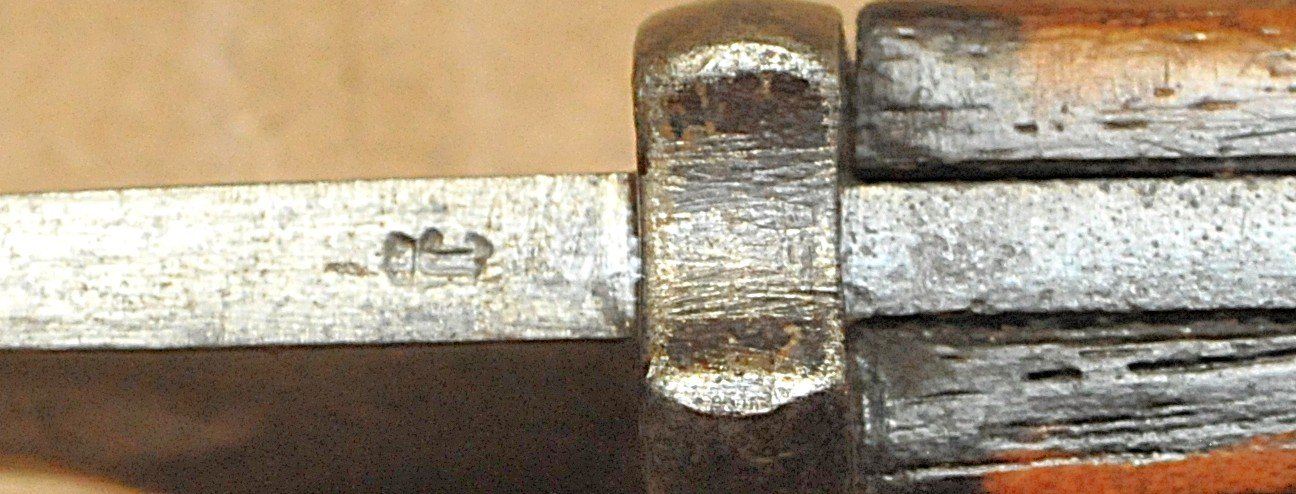 S 14 Nr 8 – stampa 3