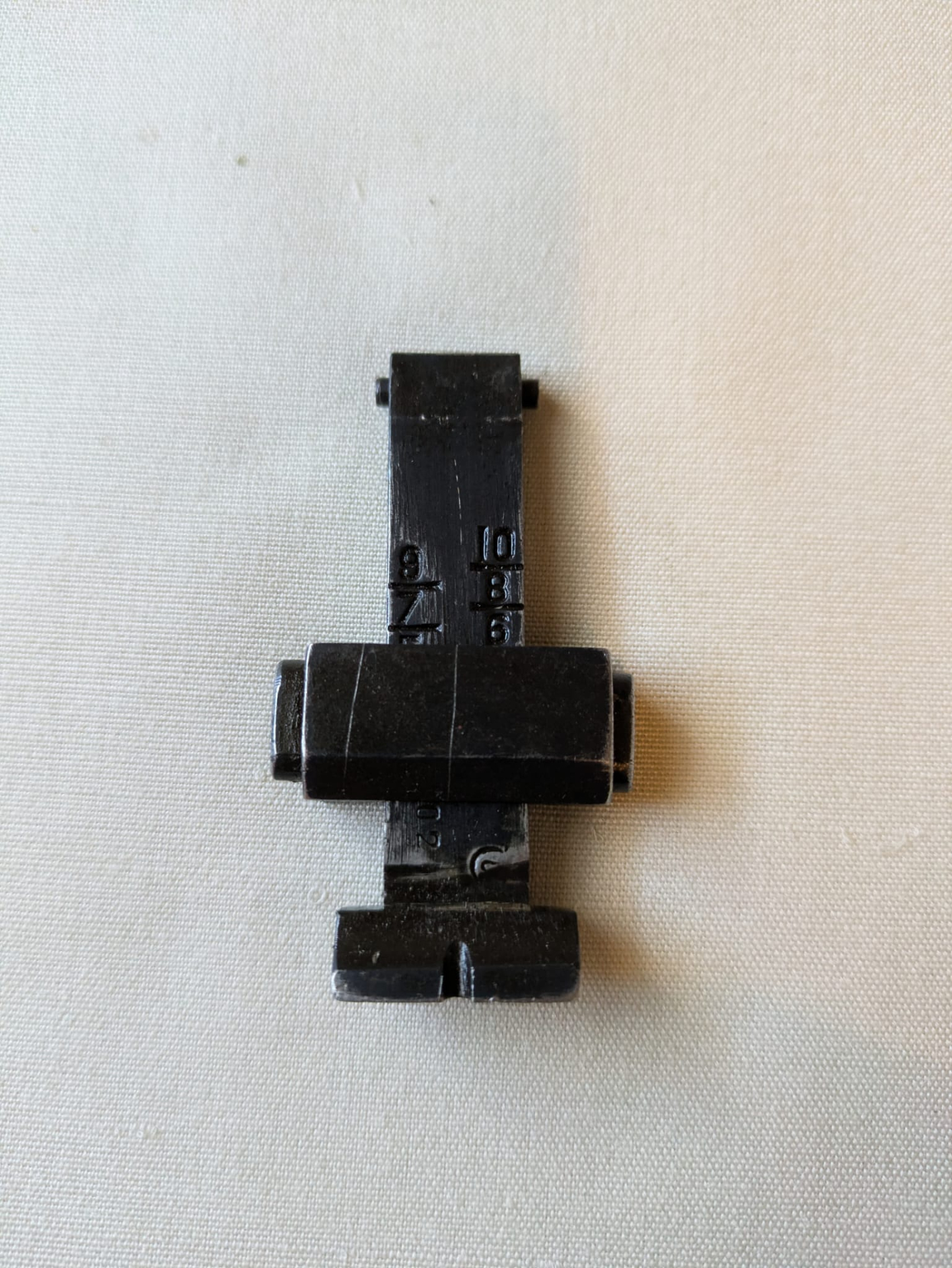 Konvolut M44 – снимка 3