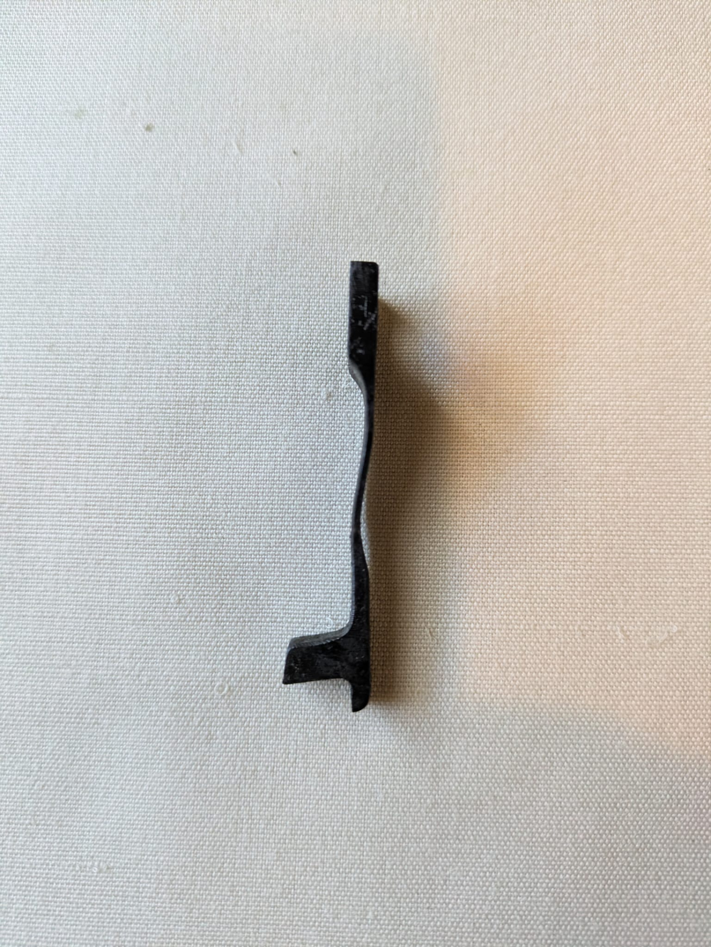 Konvolut M44 – снимка 4