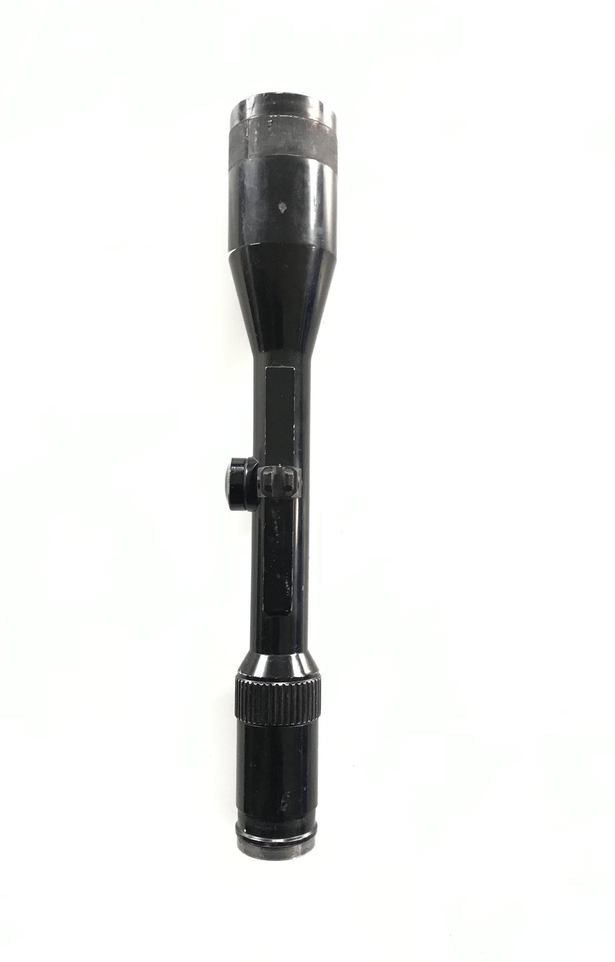 B.Nickel Supra 3-10x52 – imaginea 3