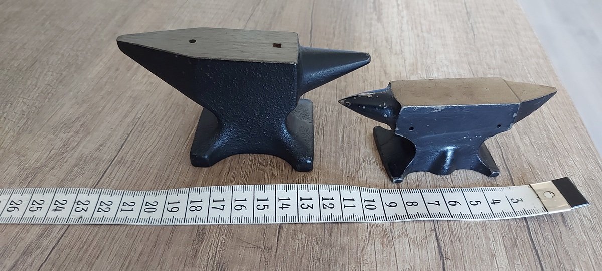 2-Amboss (Mini) – stampa 2