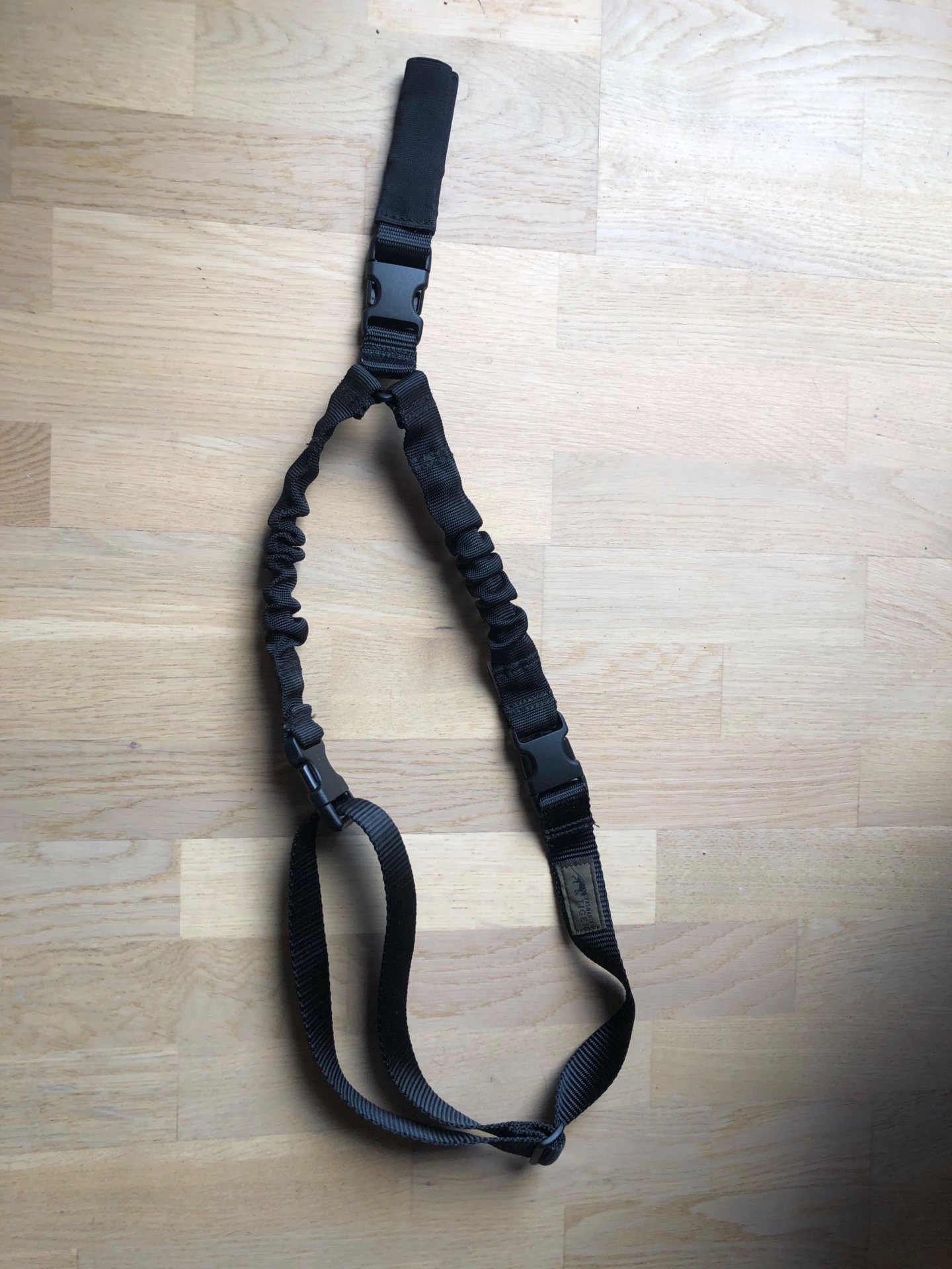 Tasmanian Tiger One-Point-Sling – εικόνα 1