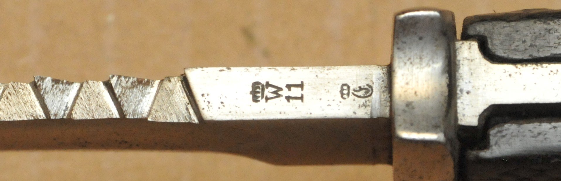 Preussisches KS 98 – billede 4
