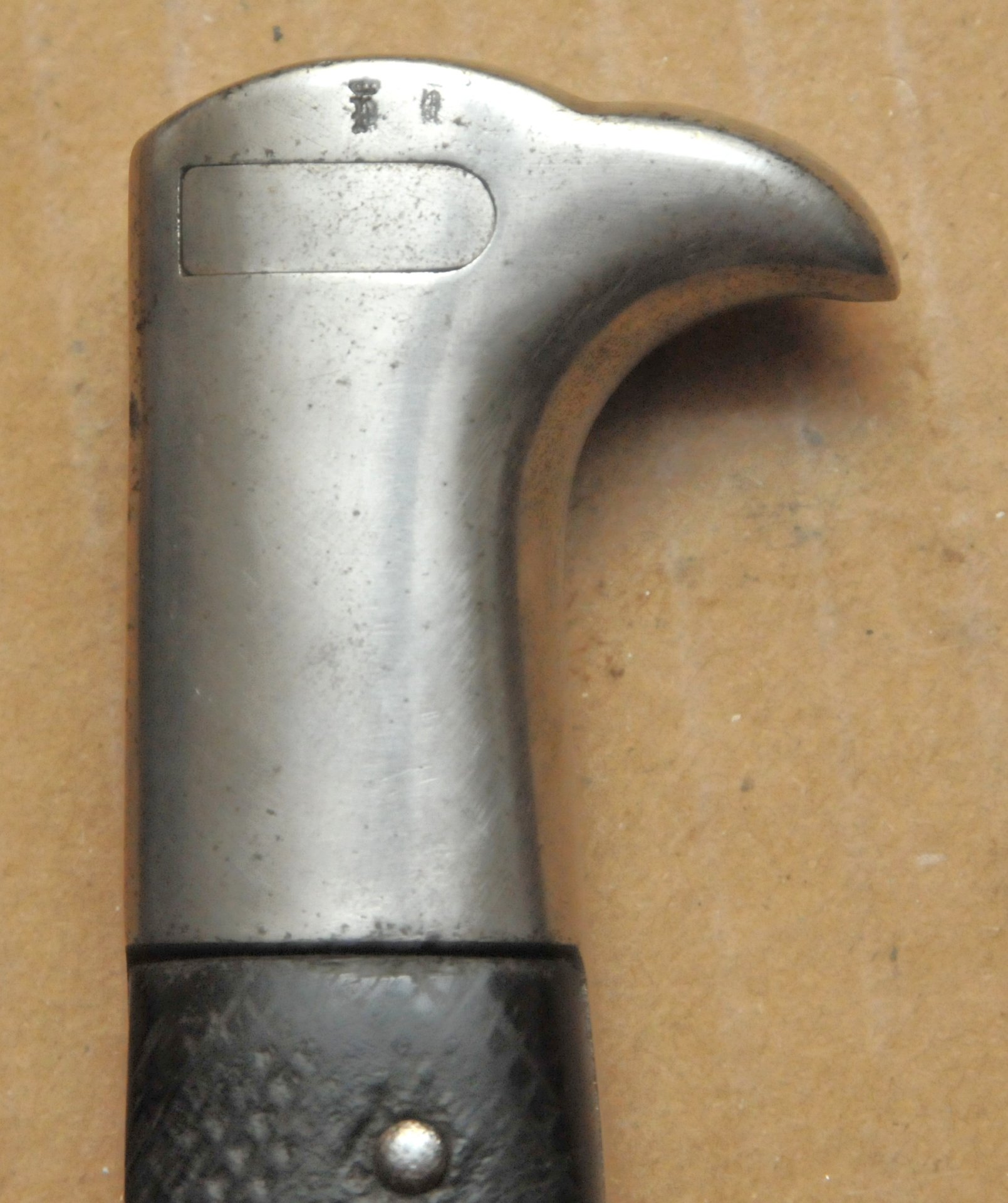 Preussisches KS 98 – billede 5