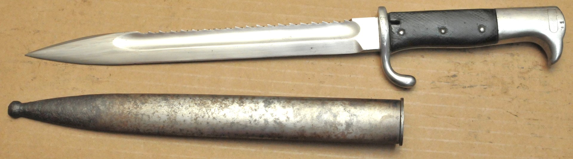Preussisches KS 98 – billede 2