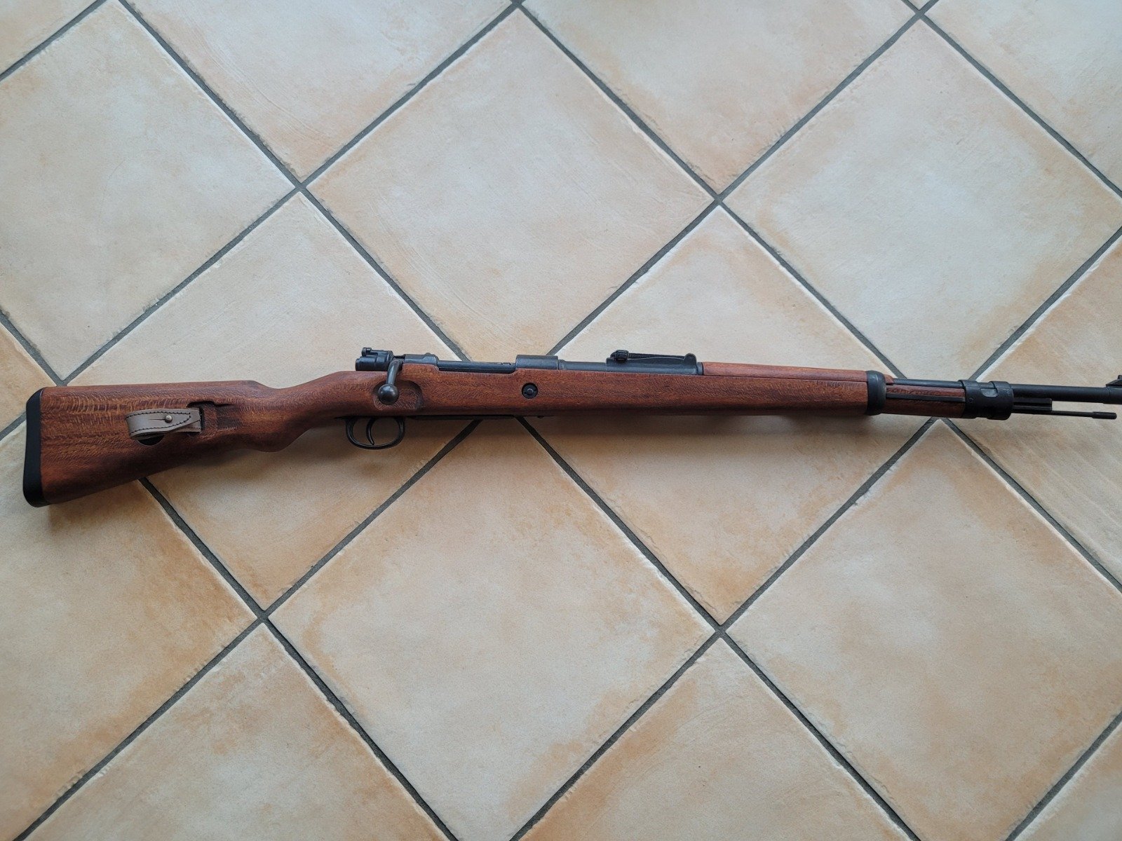 Denix Mauser k98 – bilde 5
