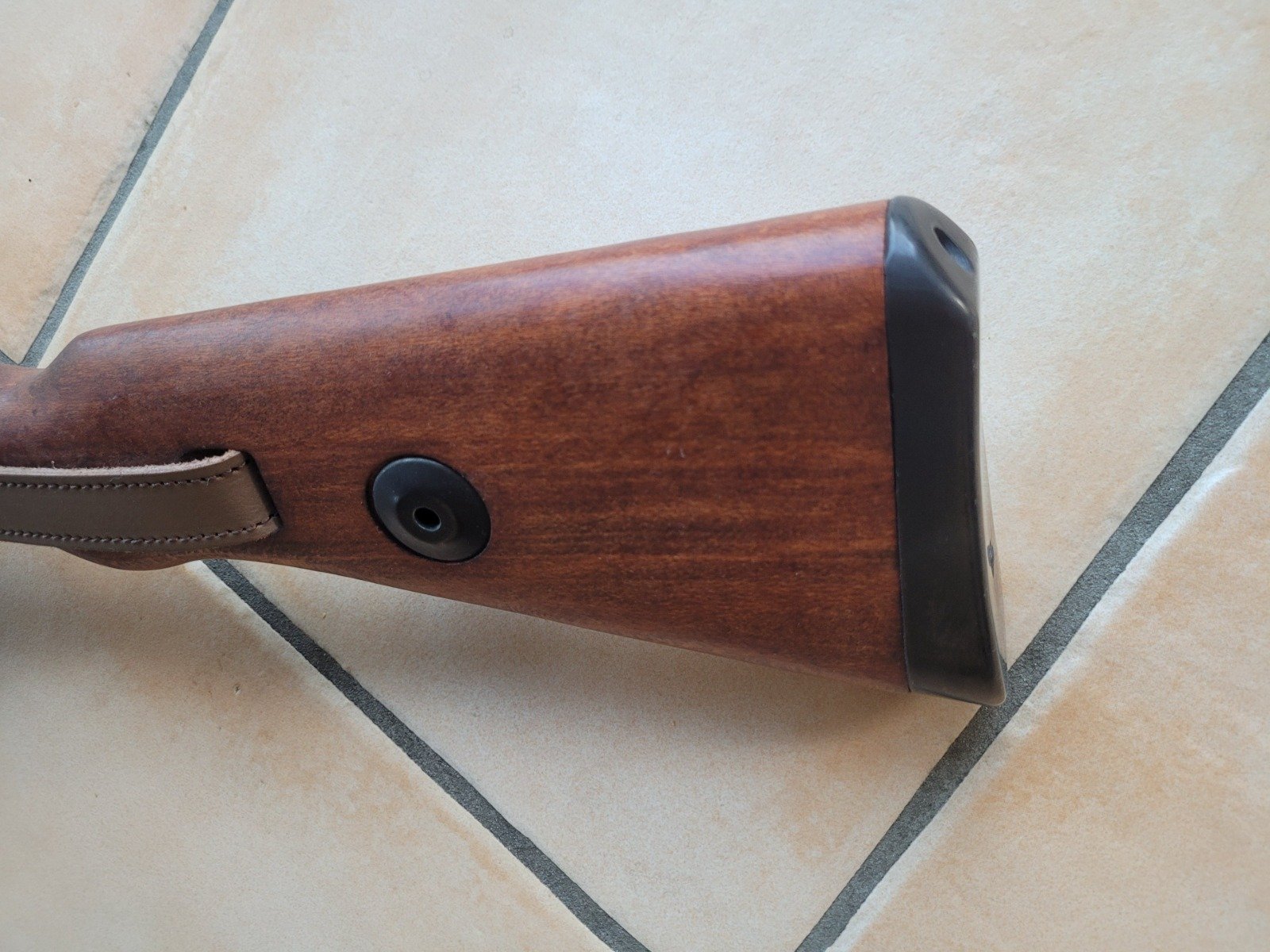 Denix Mauser k98 – bilde 4