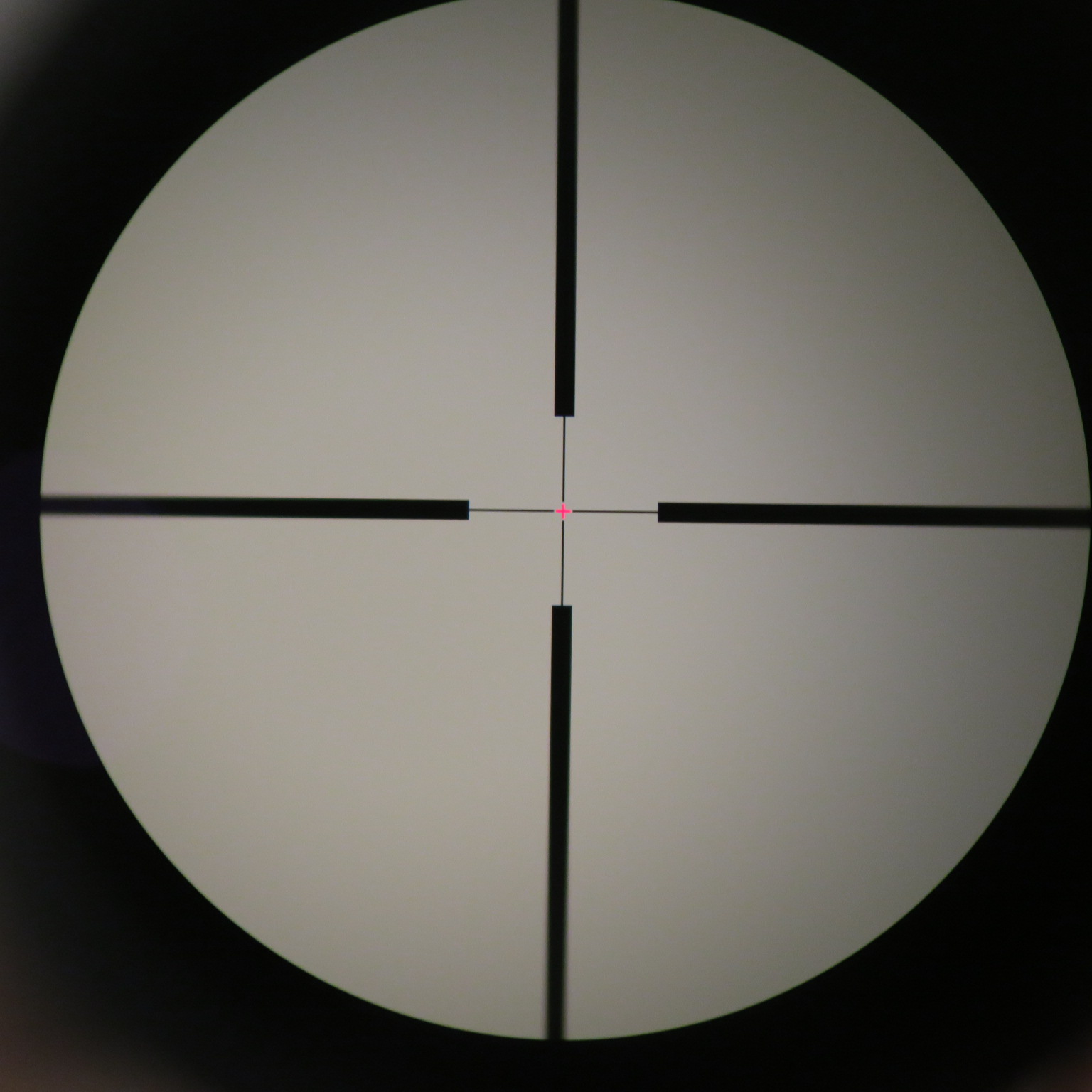 ZEISS VICTORY DIAVARI 3-12x56 LEUCHTABSEHEN 88 mit INNENSCHIENE in OVP blaser swarovski – Bild 4