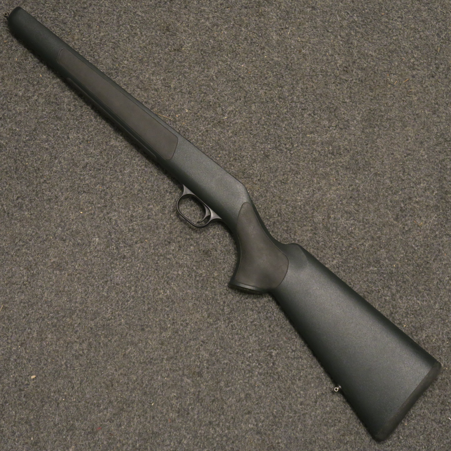 BLASER R93 PROFESSIONAL KOMPLETTIE0RUNG SCHAFT STANDARD – Bild 2