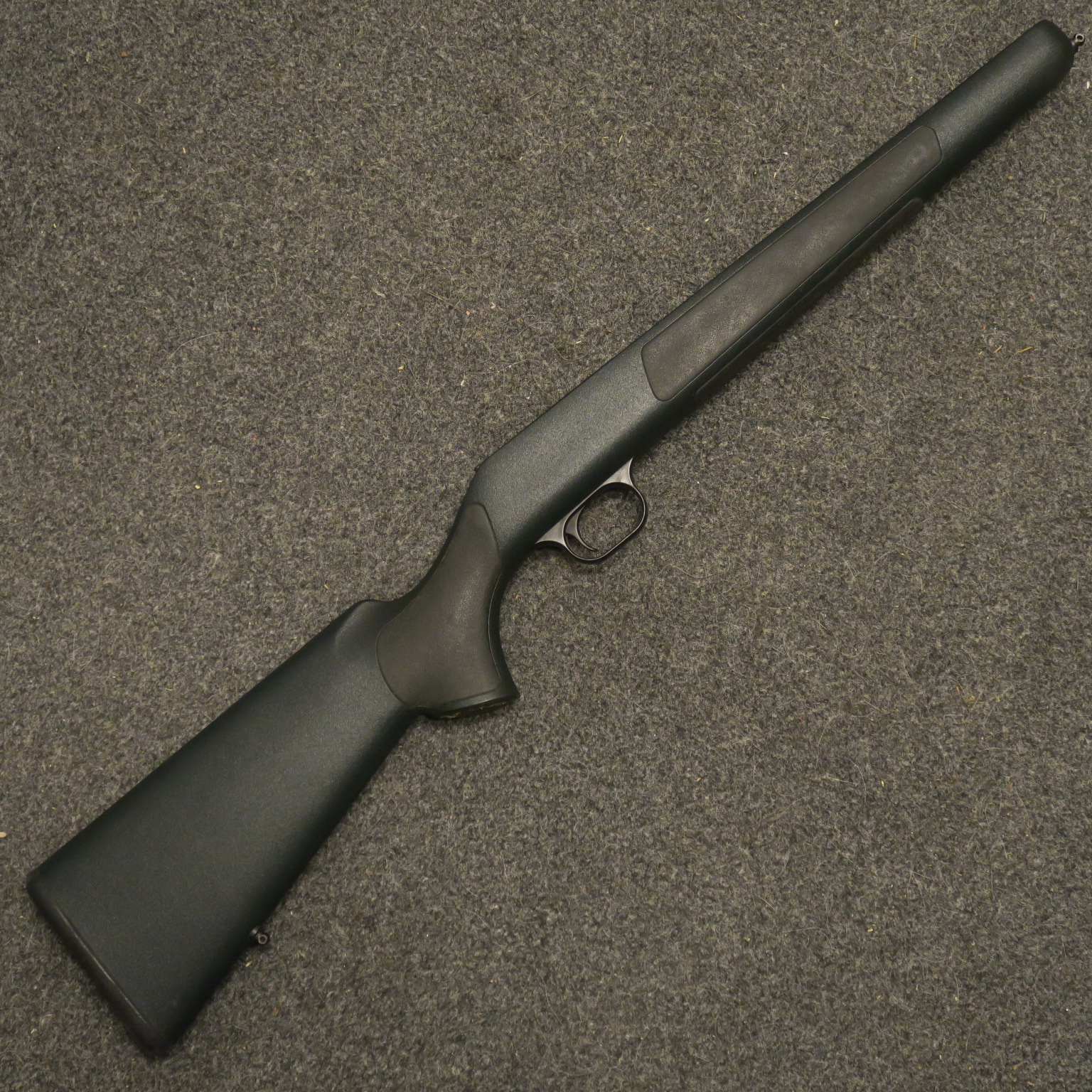 BLASER R93 PROFESSIONAL KOMPLETTIE0RUNG SCHAFT STANDARD – Bild 4