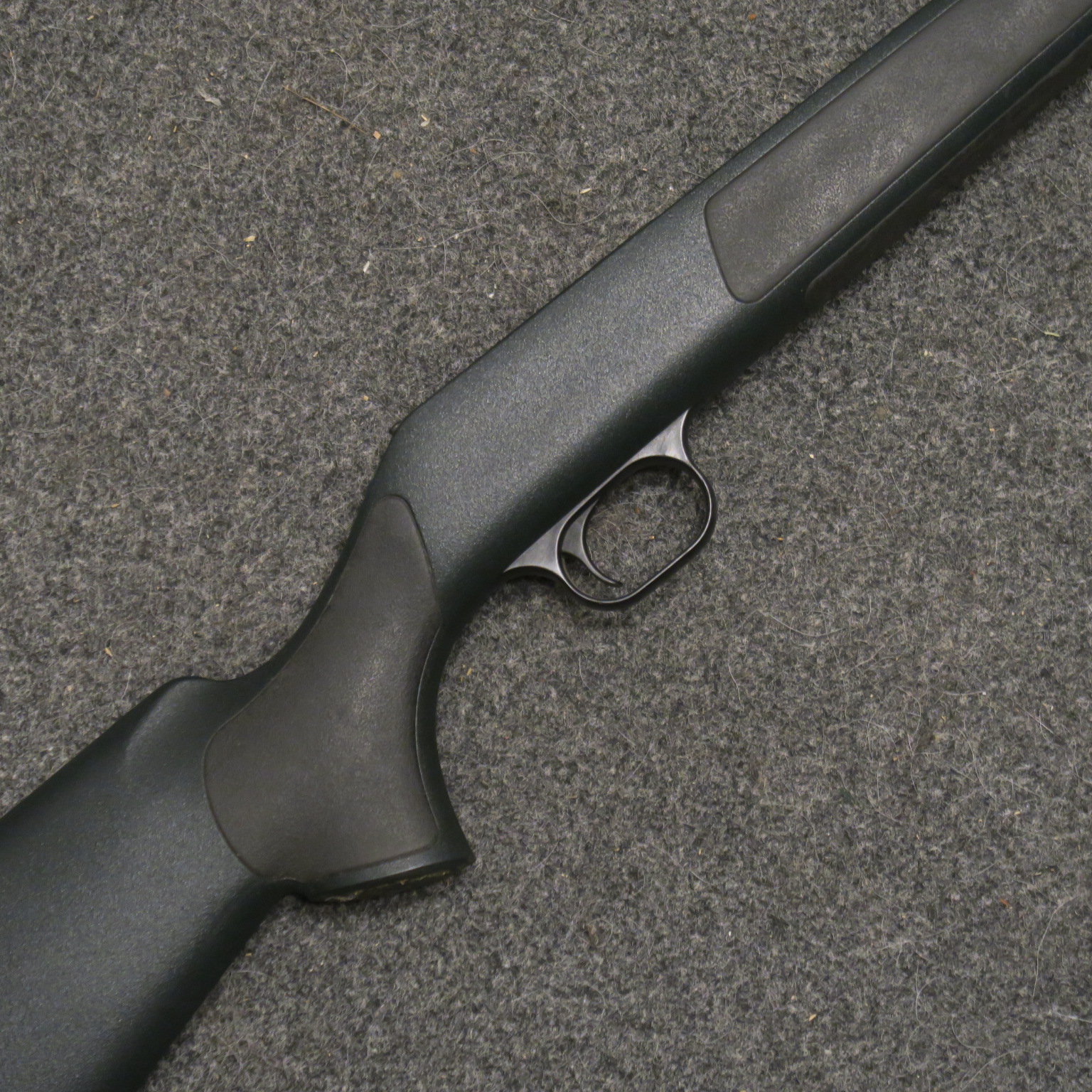 BLASER R93 PROFESSIONAL KOMPLETTIE0RUNG SCHAFT STANDARD – Bild 3
