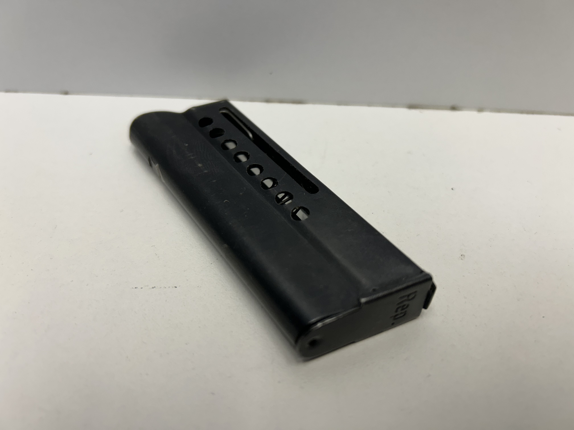 Magazin Voere 22 LR Rep – image 1
