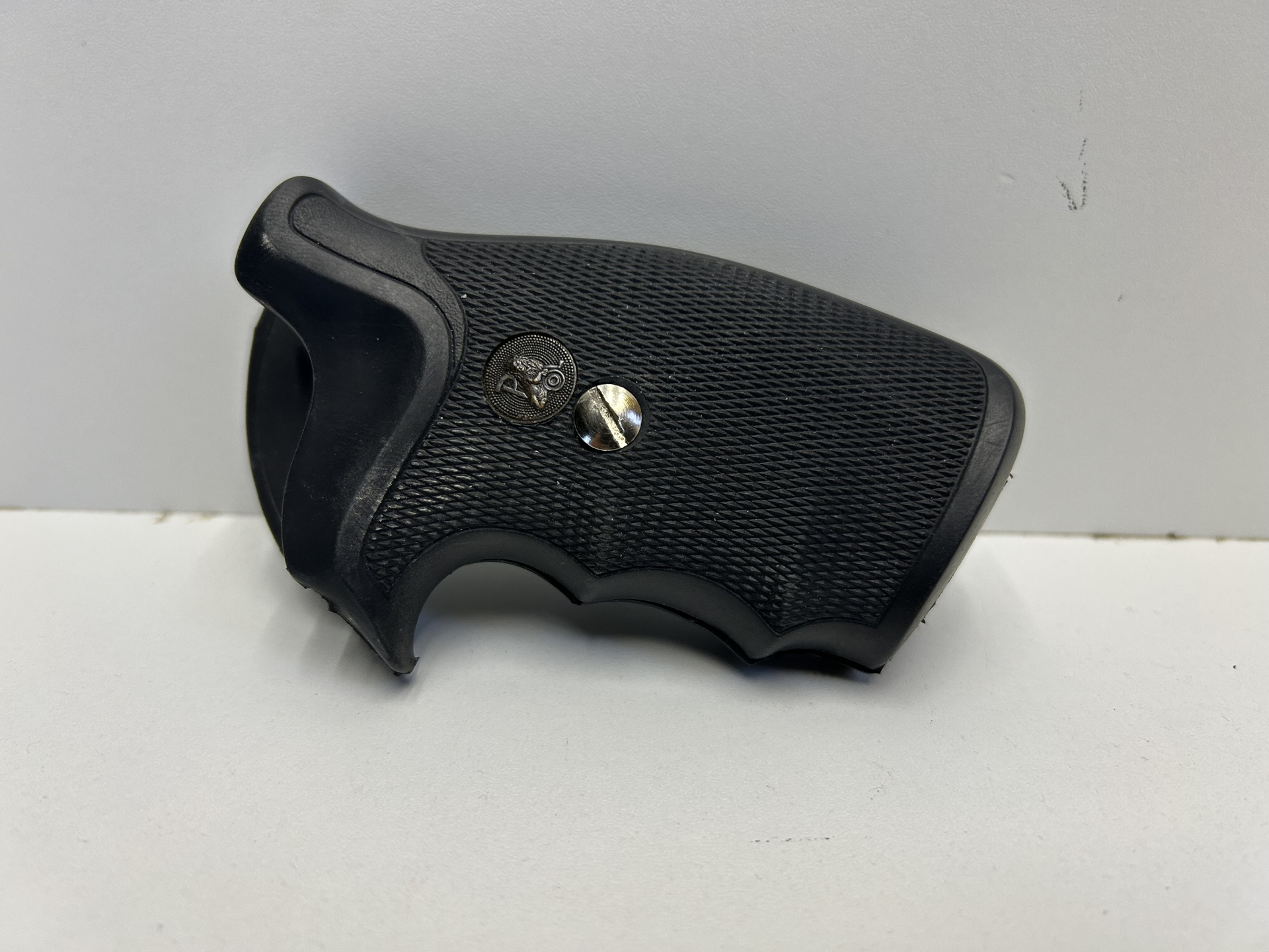Griff für S&W 686 – imagen 1