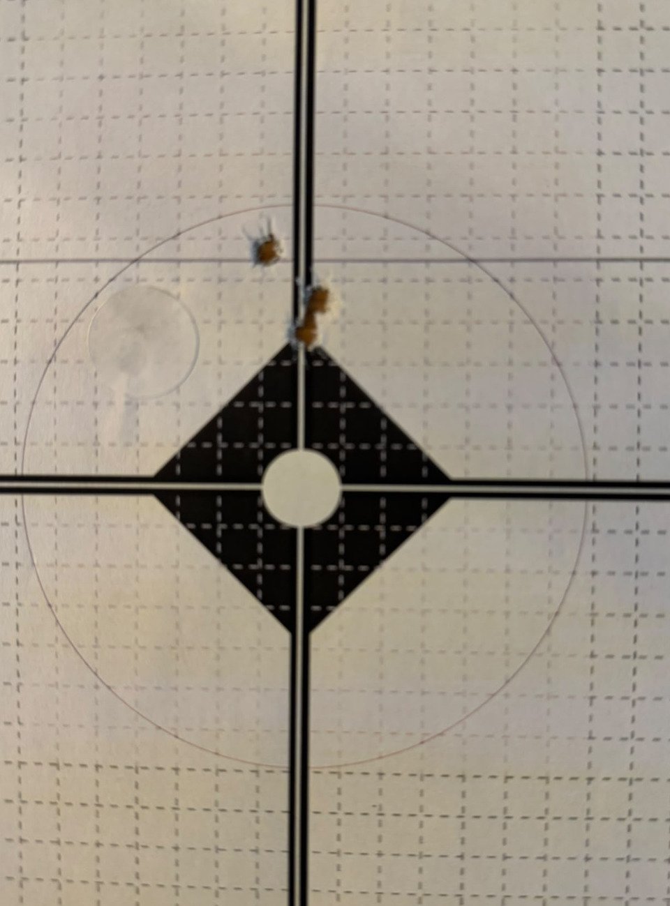 Blaser Bergstutzen Mod. B 750/88 9,3x74R, 5,6x50R Mag – Bild 5
