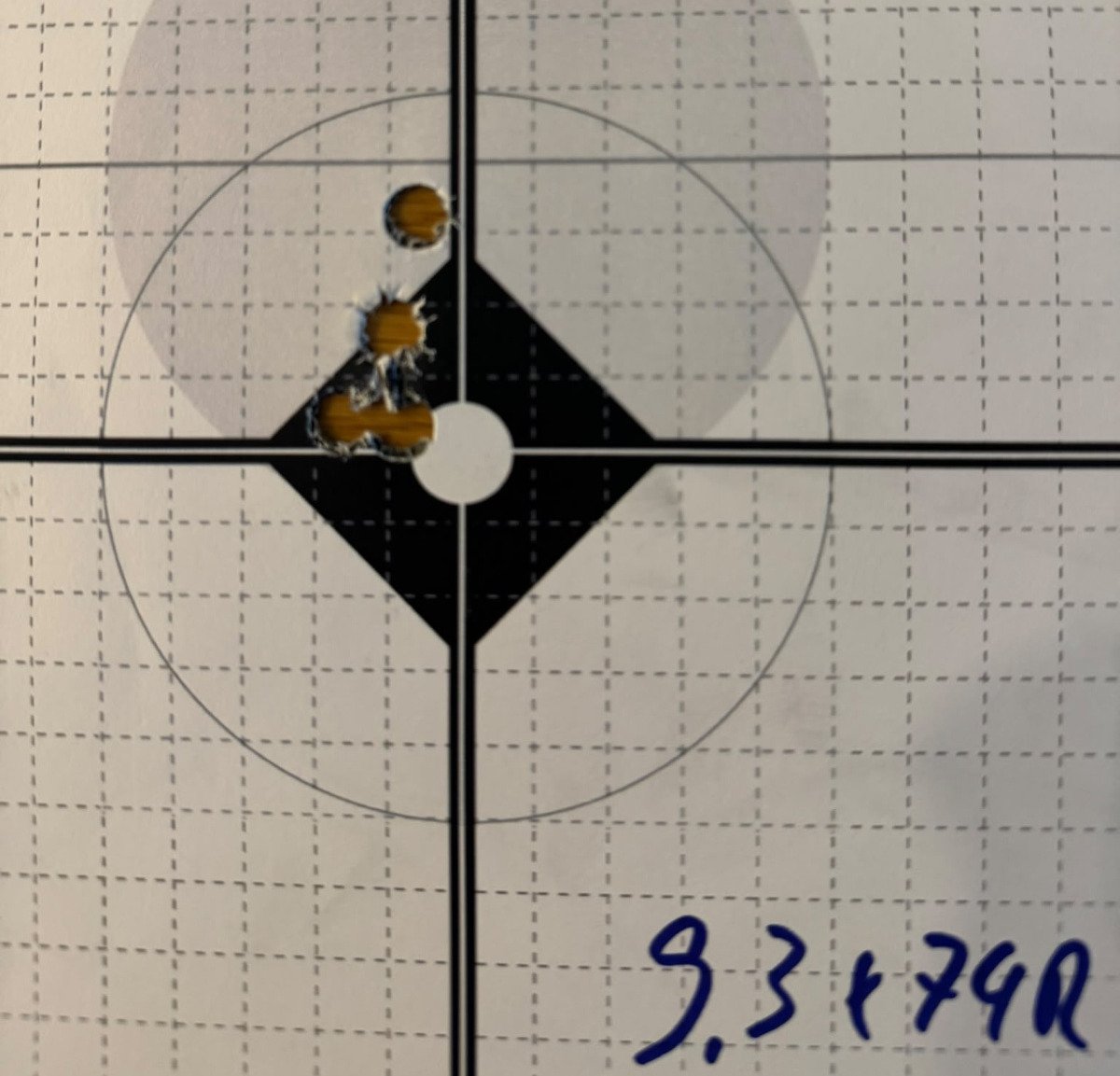 Blaser Bergstutzen Mod. B 750/88 9,3x74R, 5,6x50R Mag – Bild 4