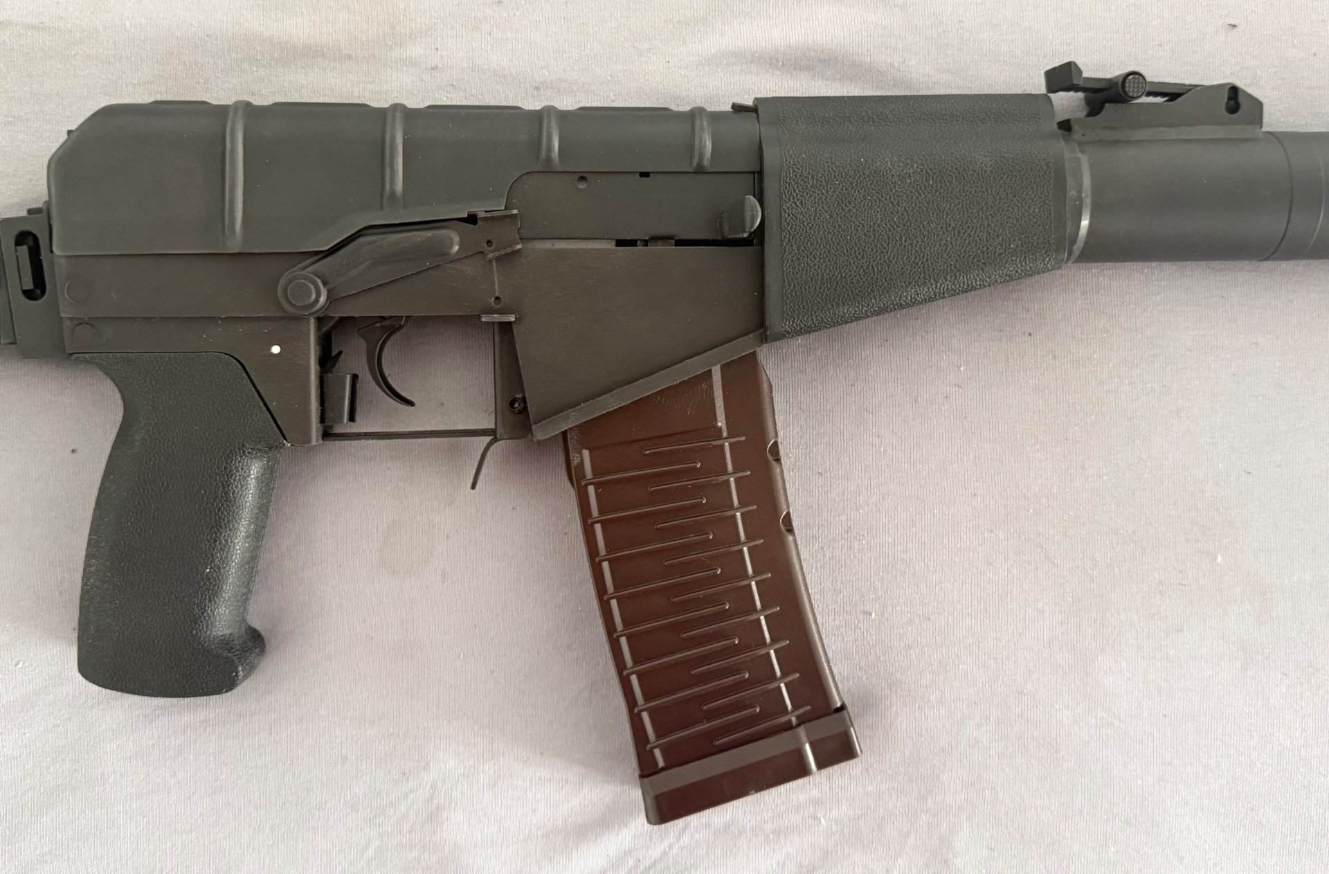 LCT MRK VAL AEG – AS VAL – 3. kép