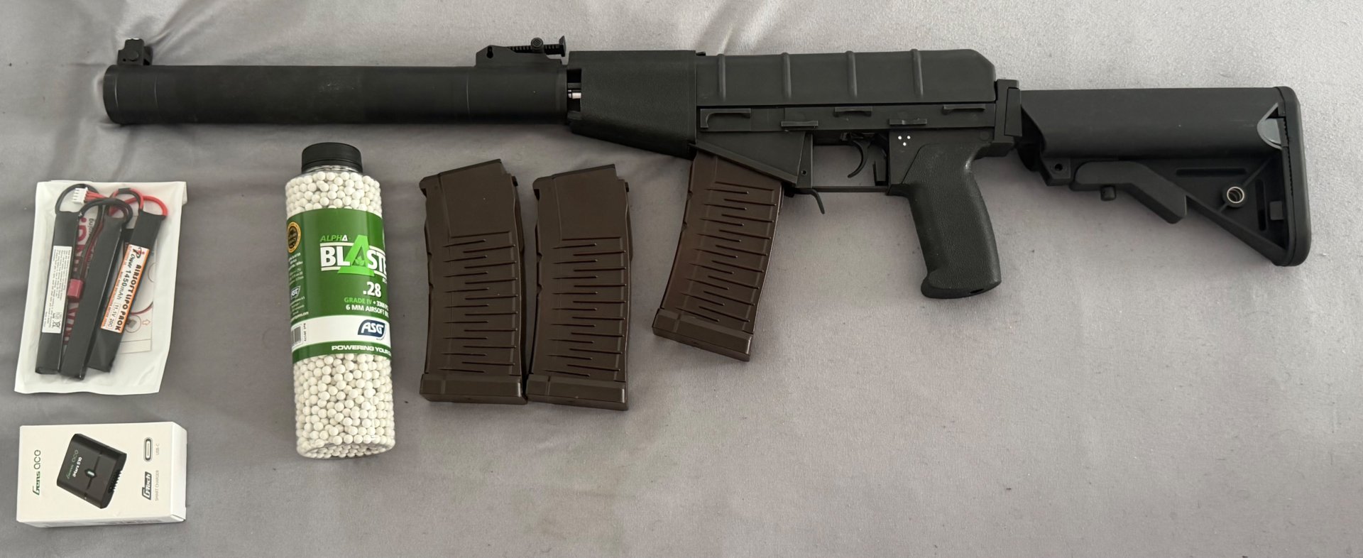 LCT MRK VAL AEG – AS VAL – 1. kép