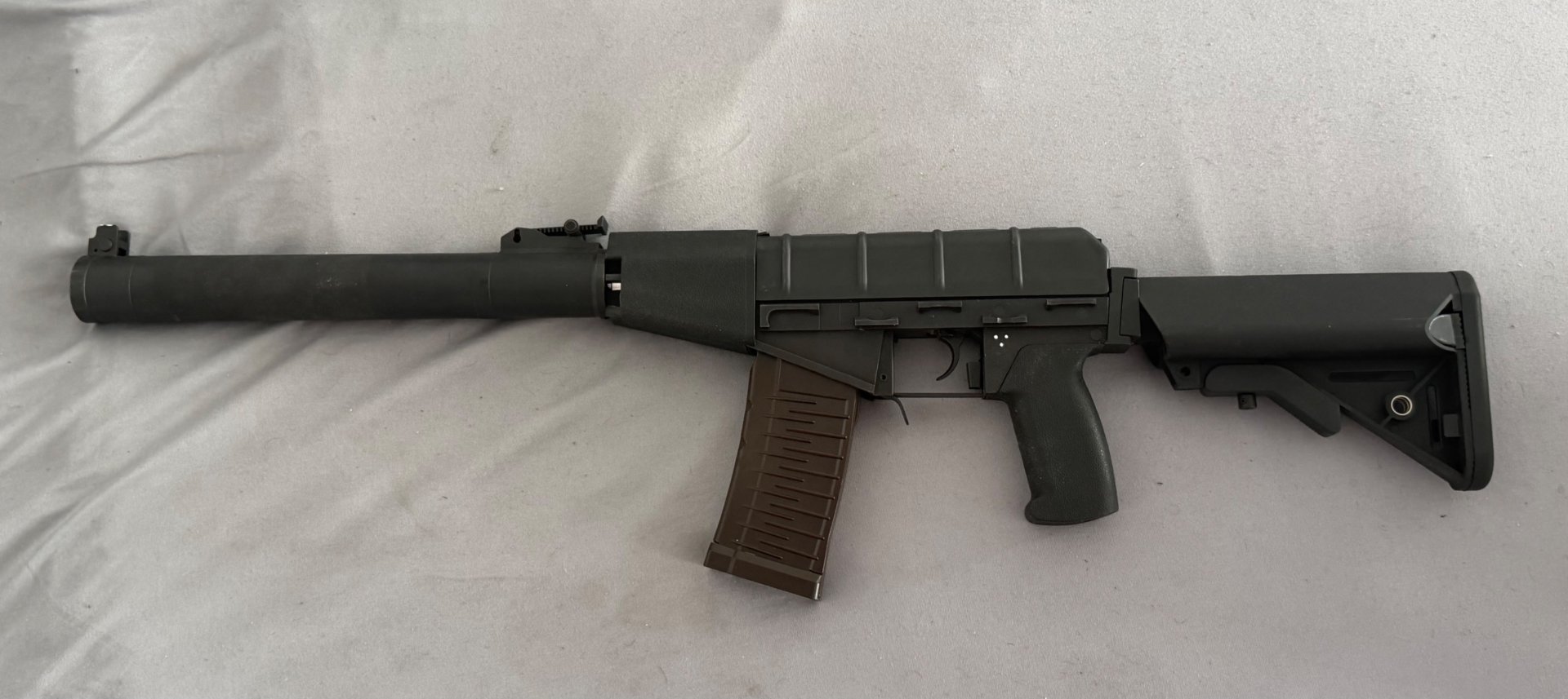 LCT MRK VAL AEG – AS VAL – 5. kép