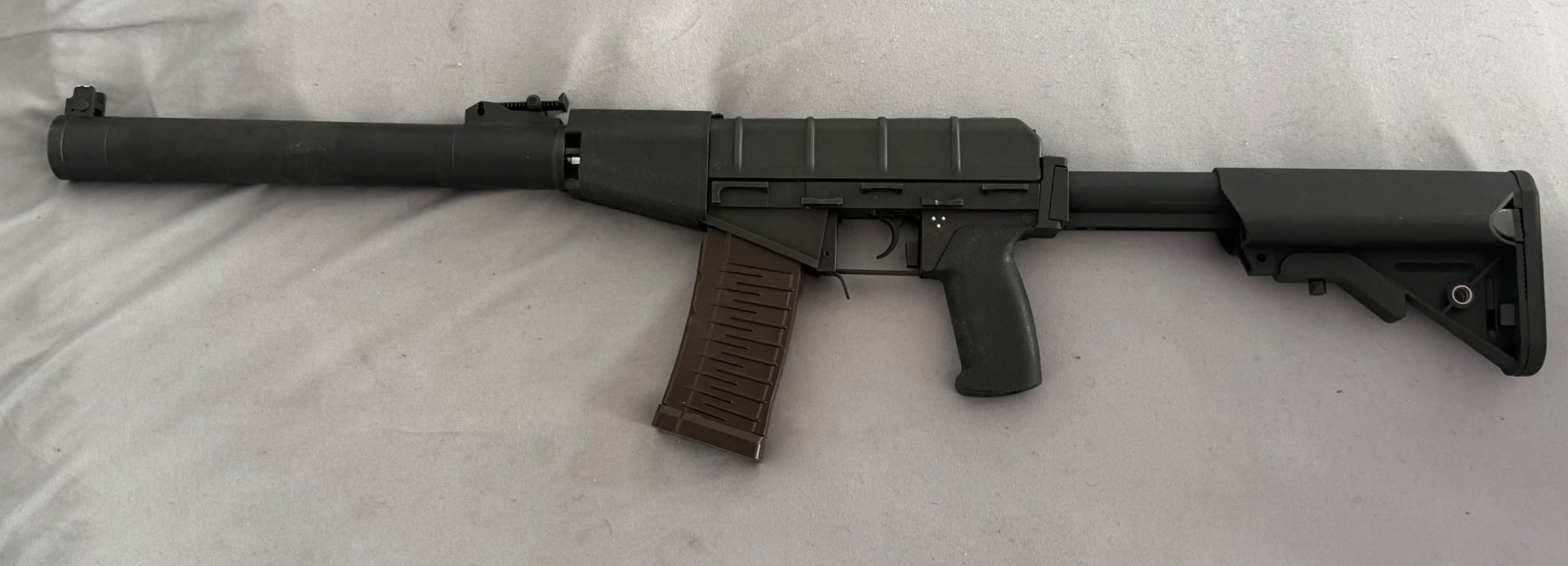 LCT MRK VAL AEG – AS VAL – 4. kép